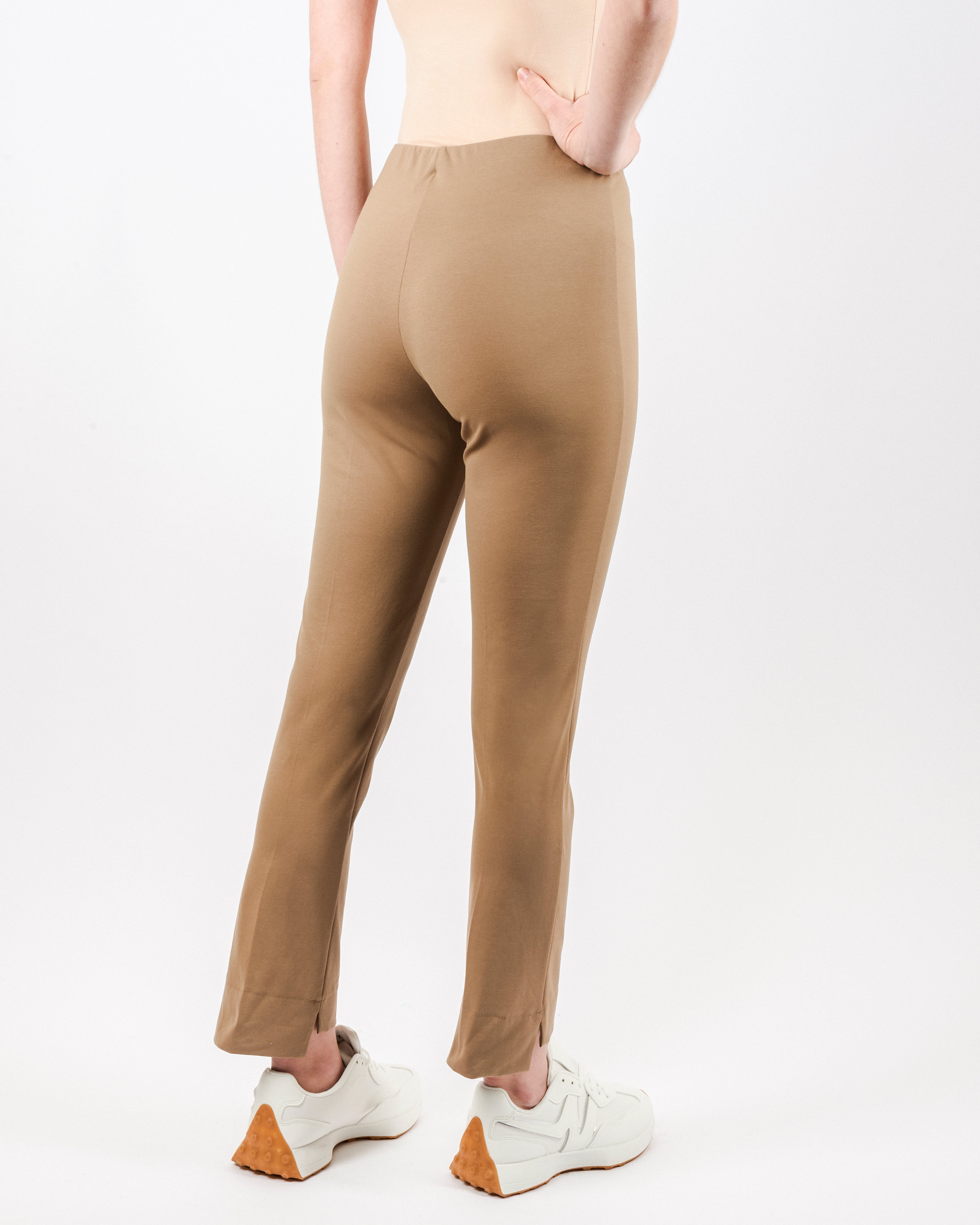 Pantalone p. milano leggero vita comfort G172/1