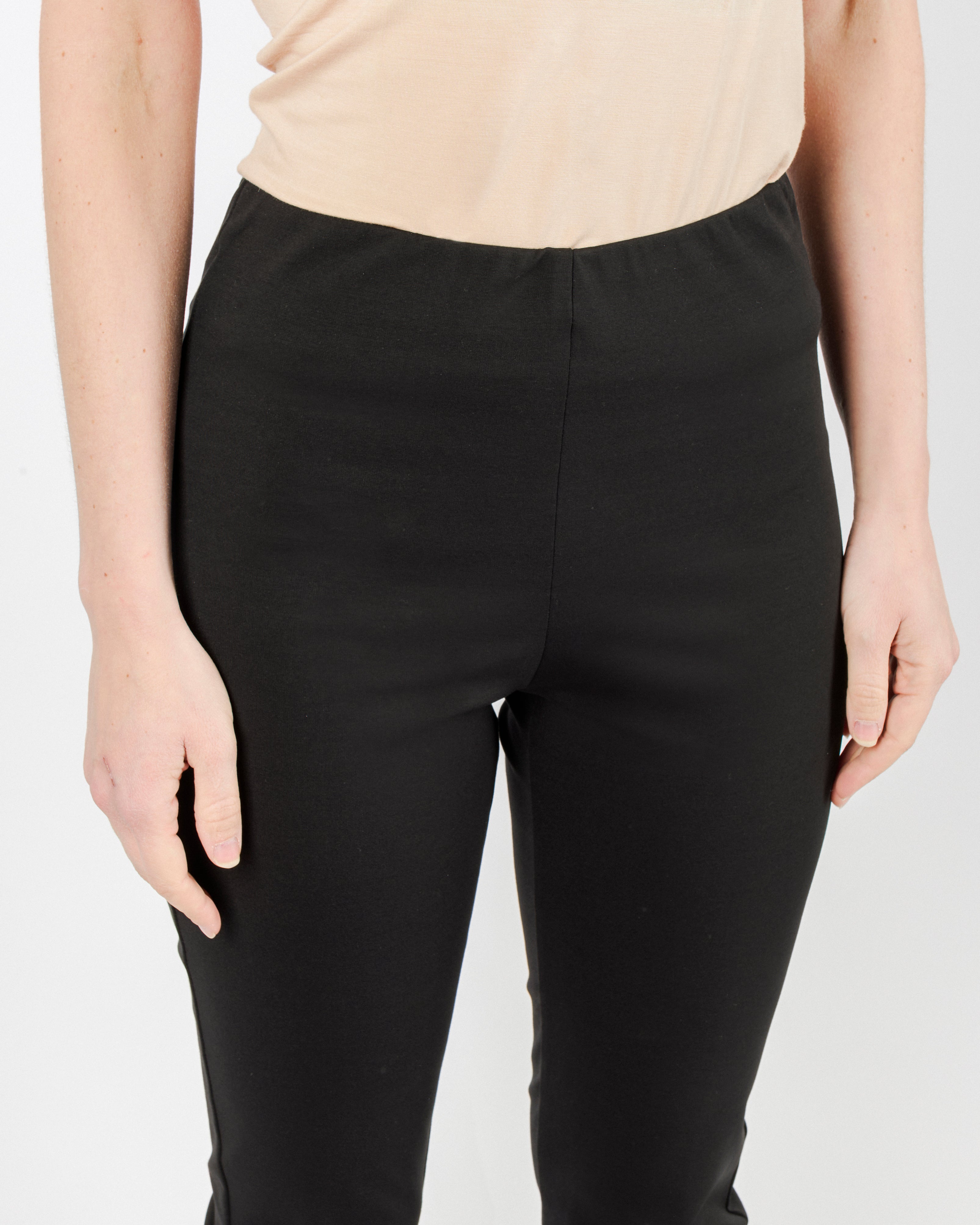 Pantalone p. milano leggero vita comfort G172/1