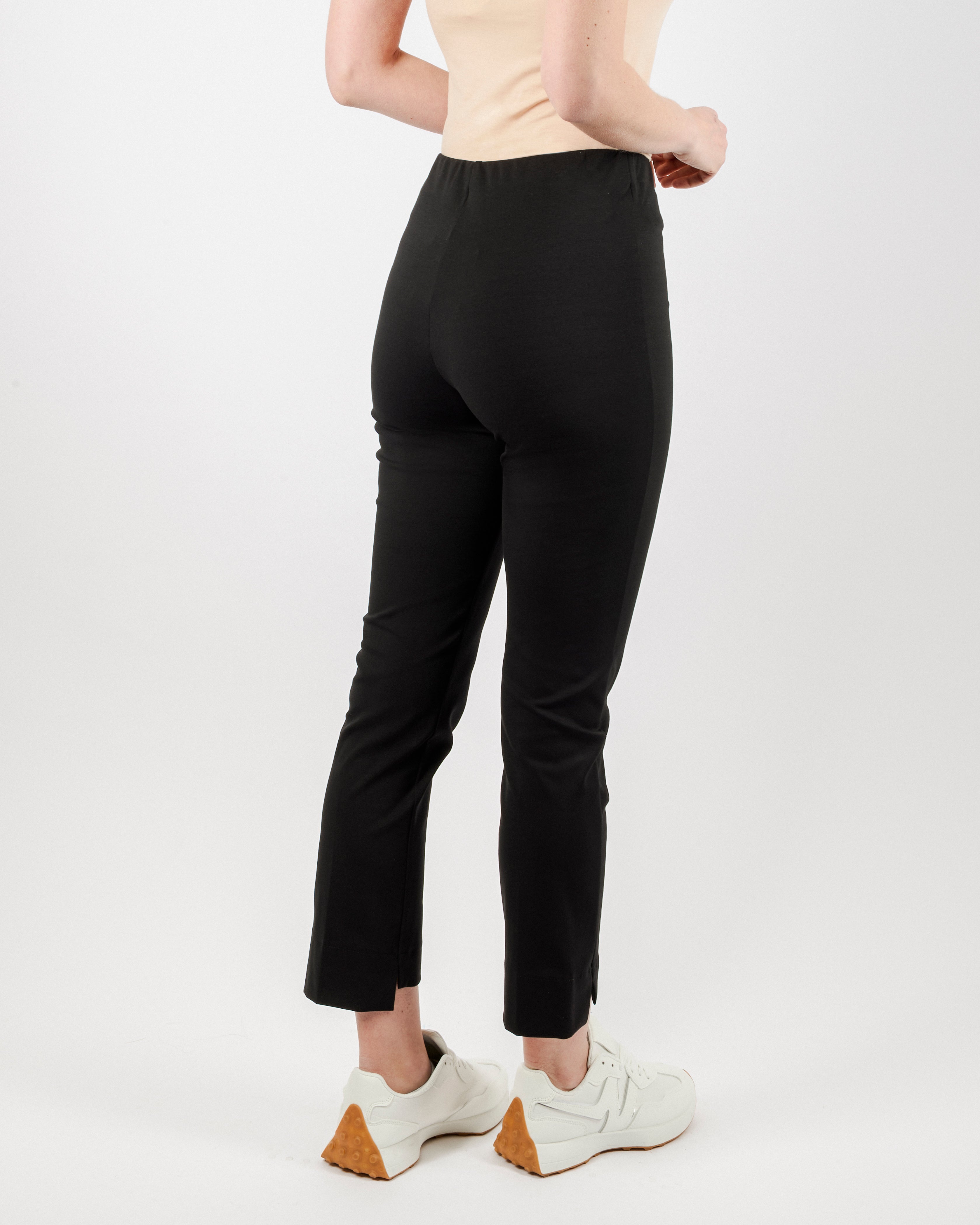 Pantalone p. milano leggero vita comfort G172/1