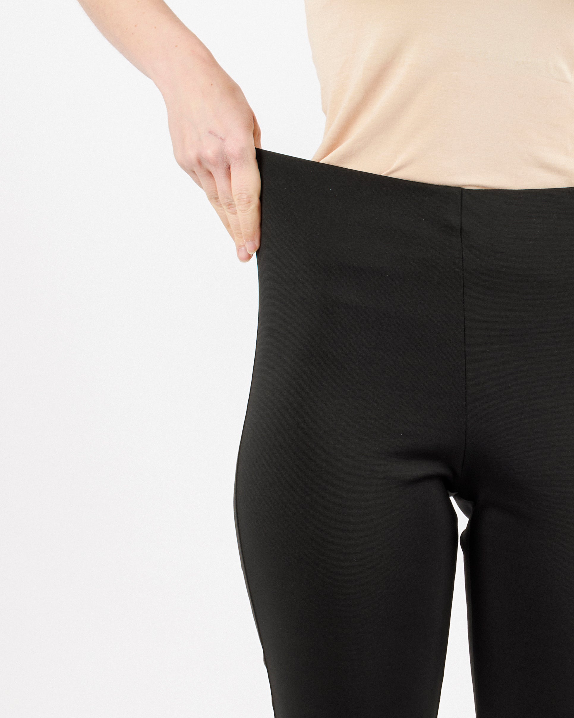 Pantalone p. milano leggero vita comfort G172/1