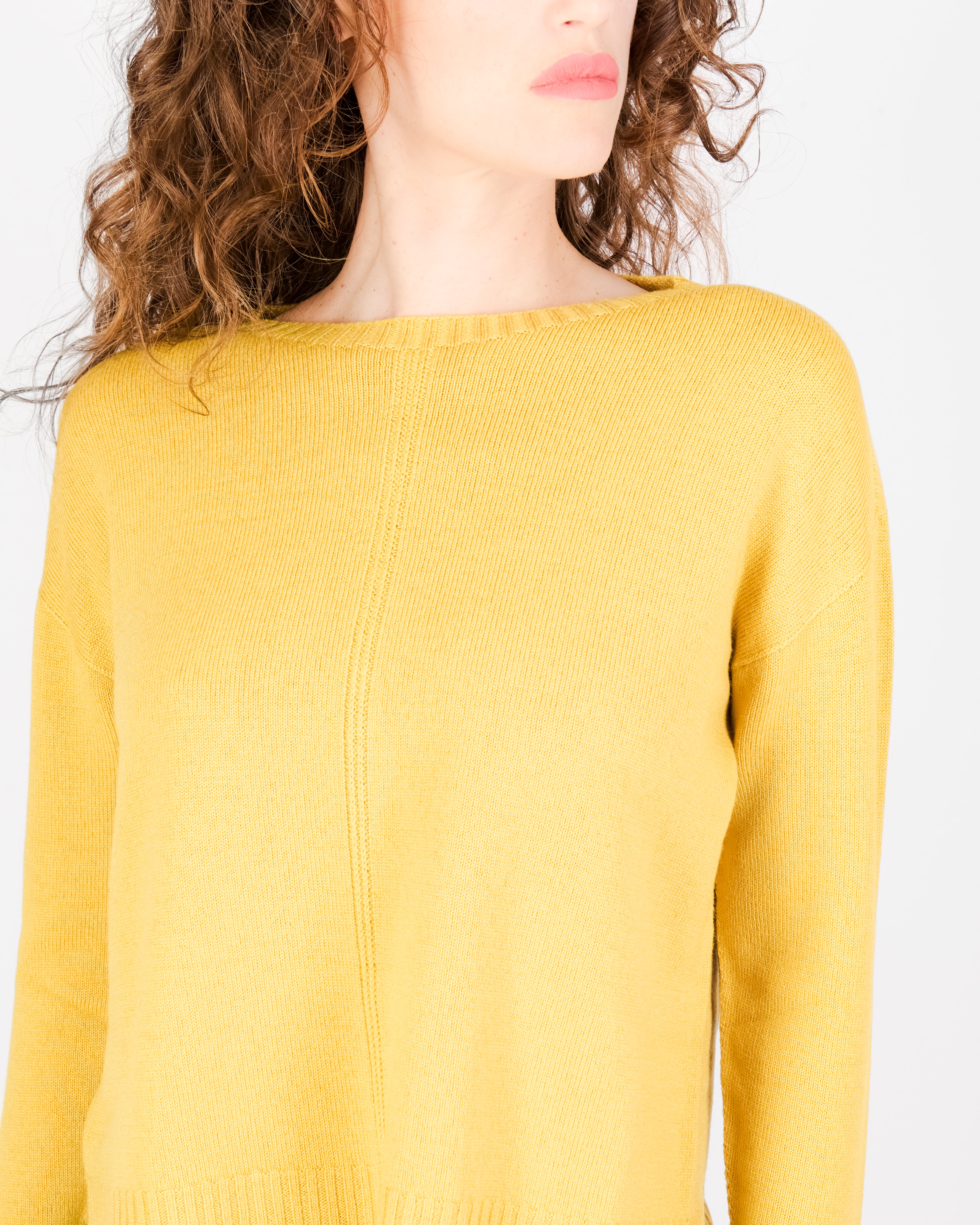 Scatoletta girocollo spacchetti fondo ZGM62