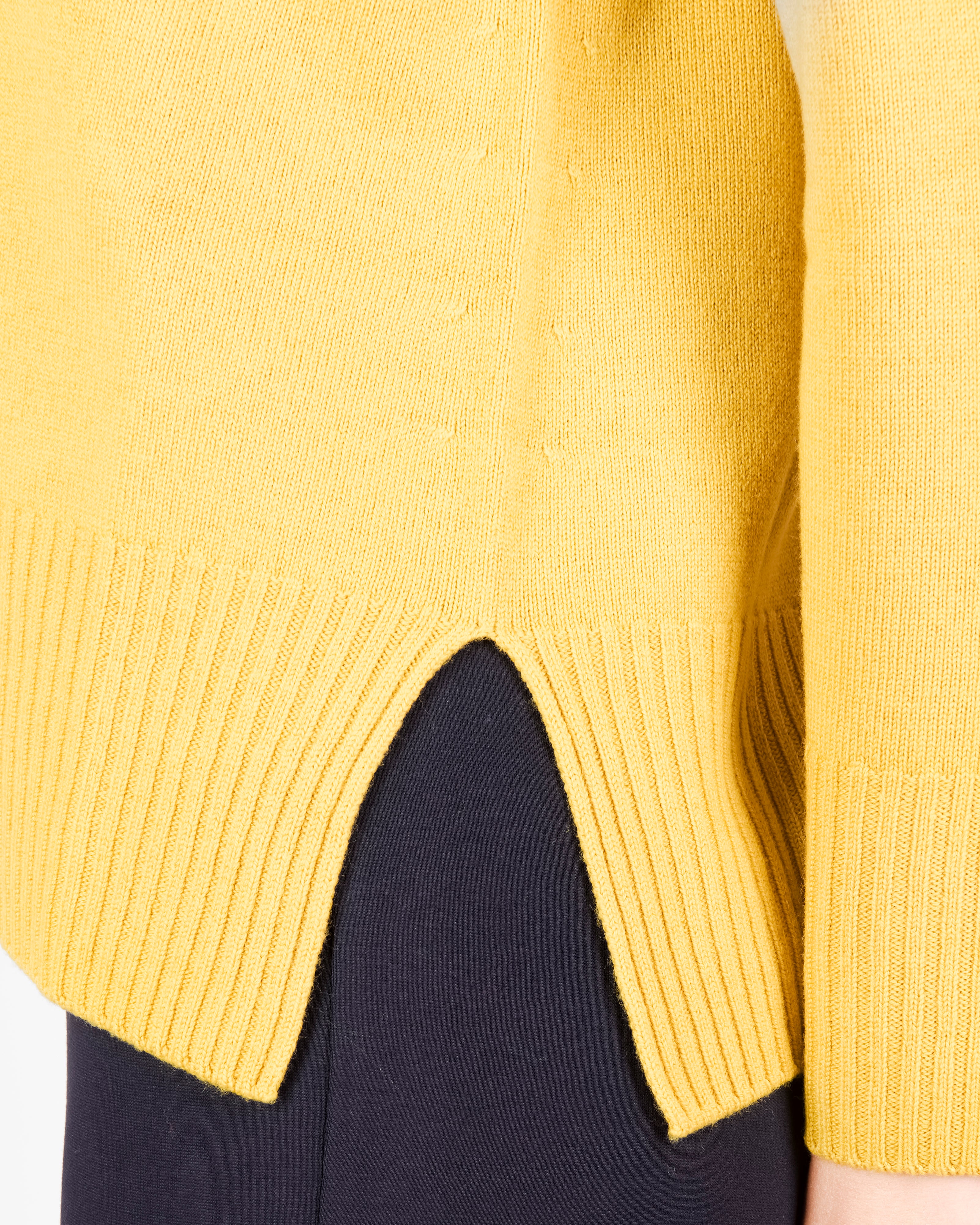 Scatoletta girocollo spacchetti fondo ZGM62