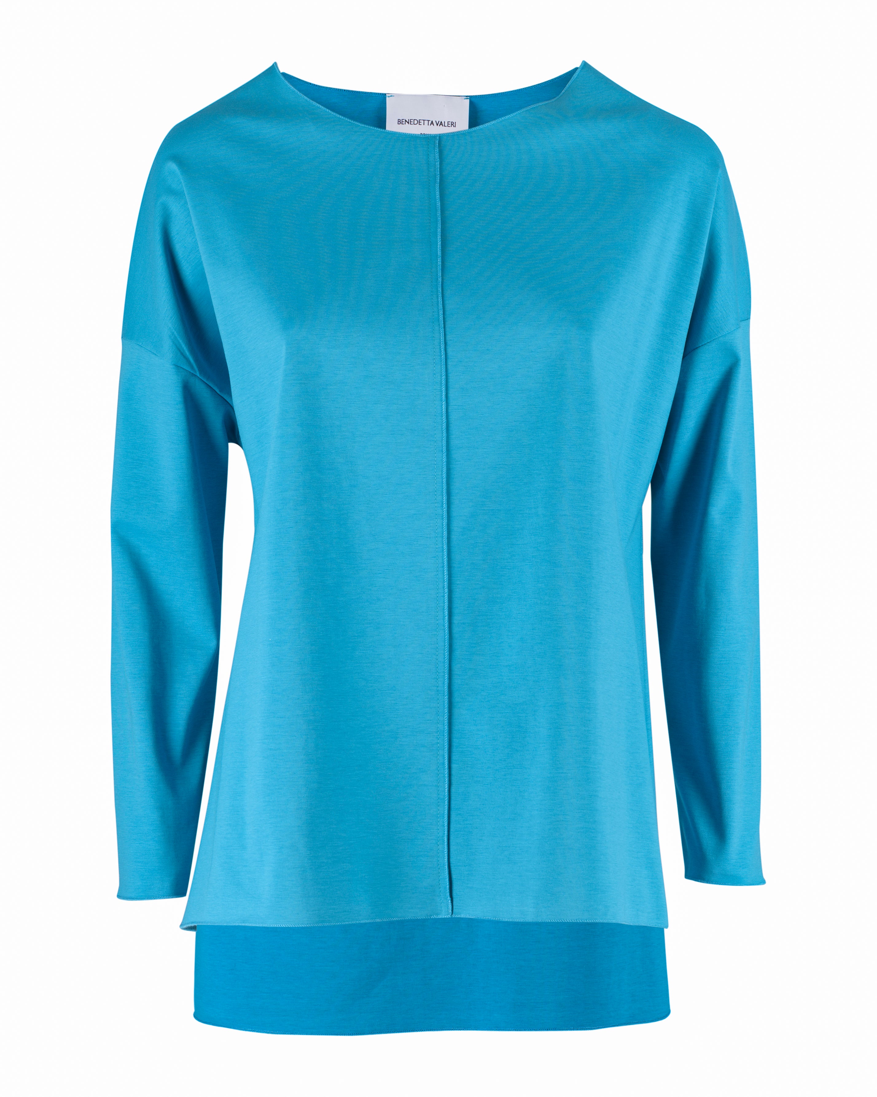 Casacca punto milano leggero E 430