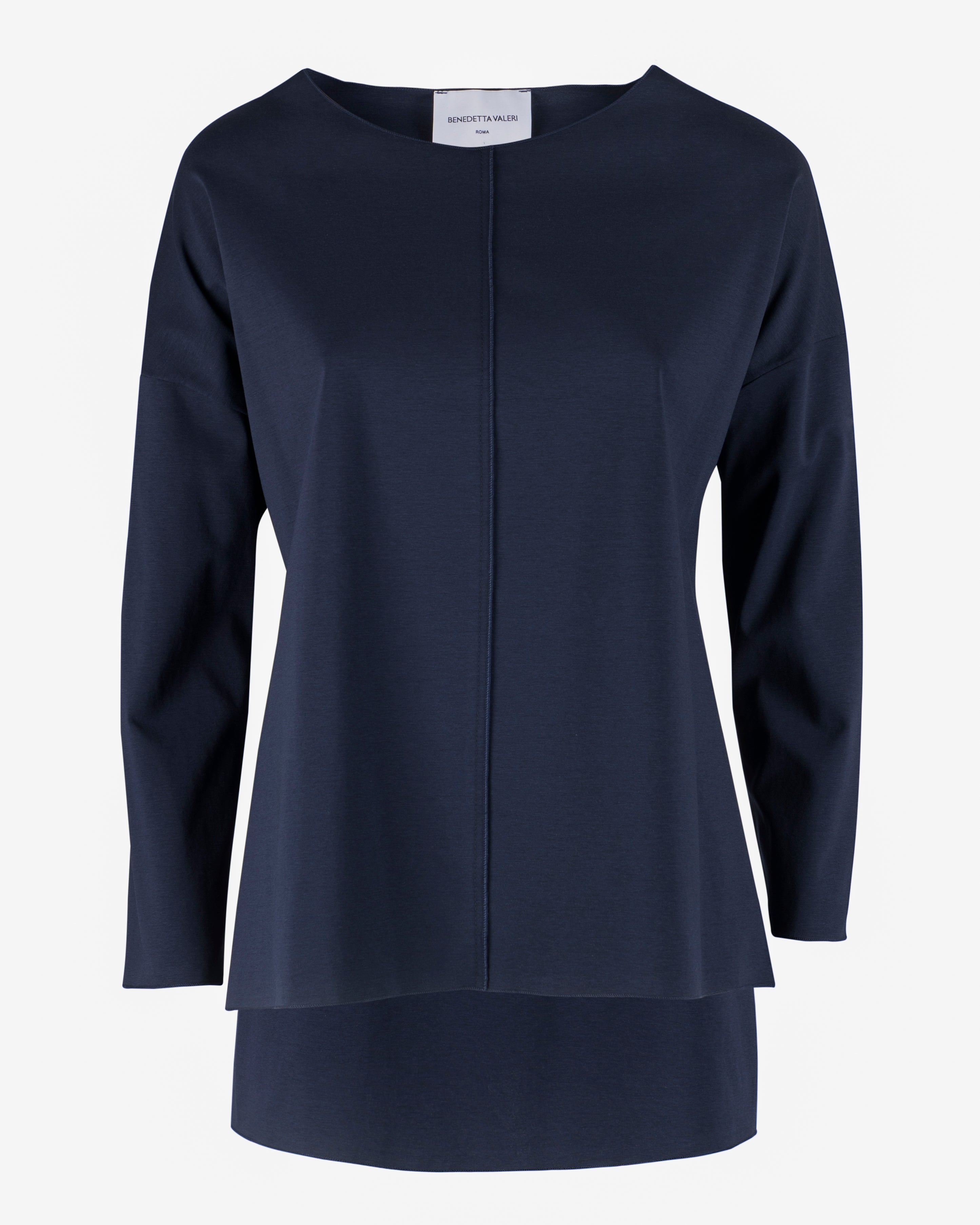 Casacca punto milano leggero E 430