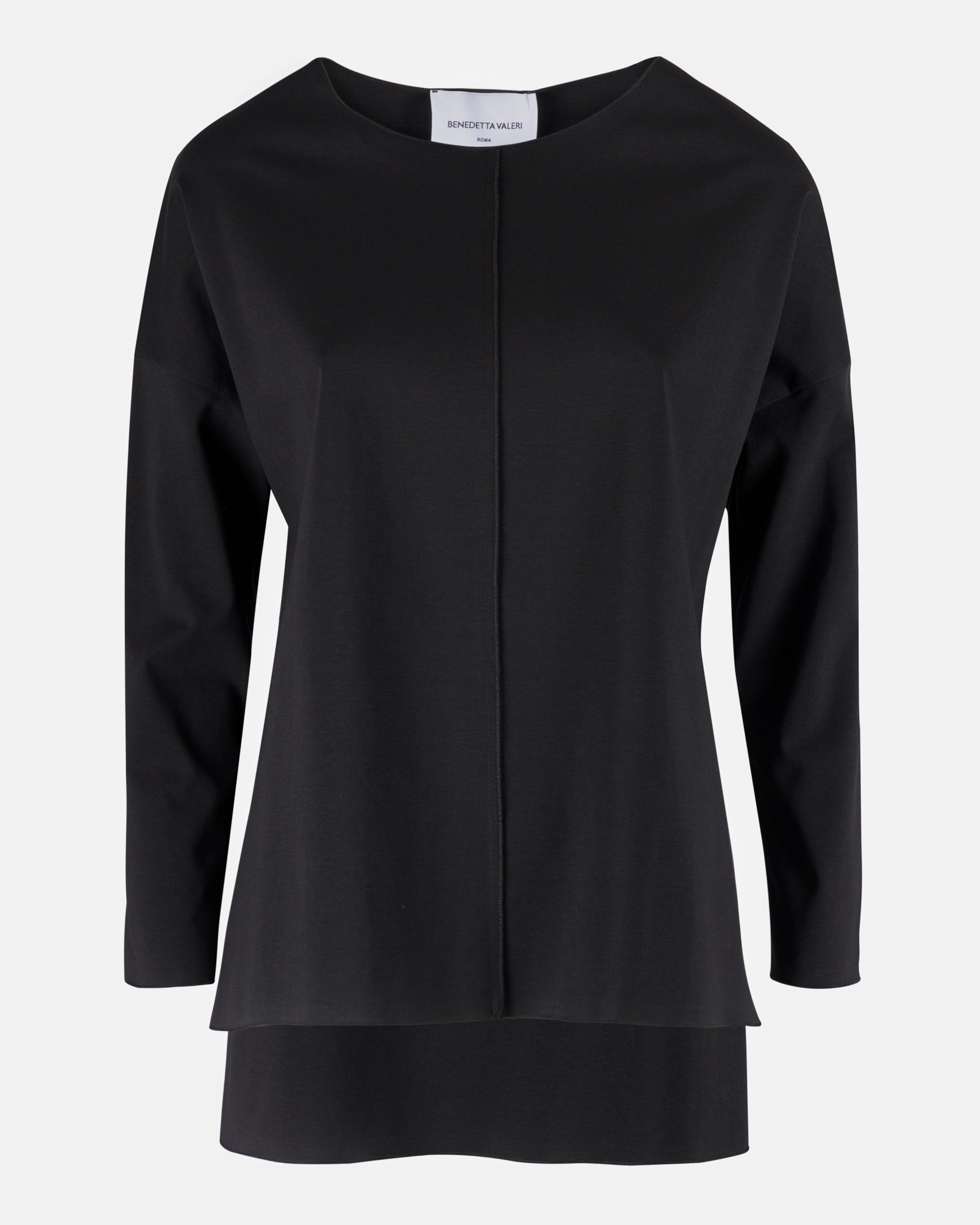 Casacca punto milano leggero E 430