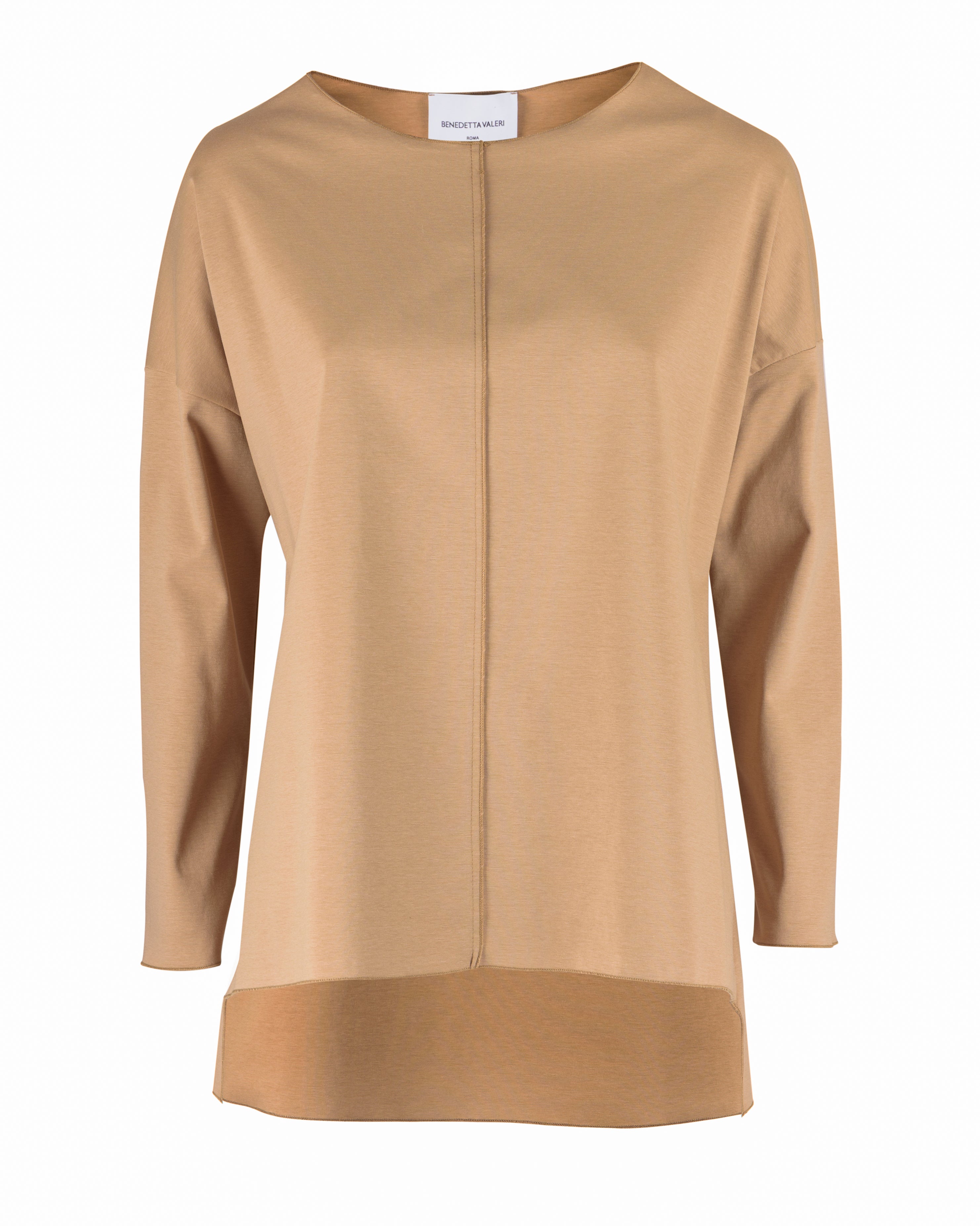 Casacca punto milano leggero E 430