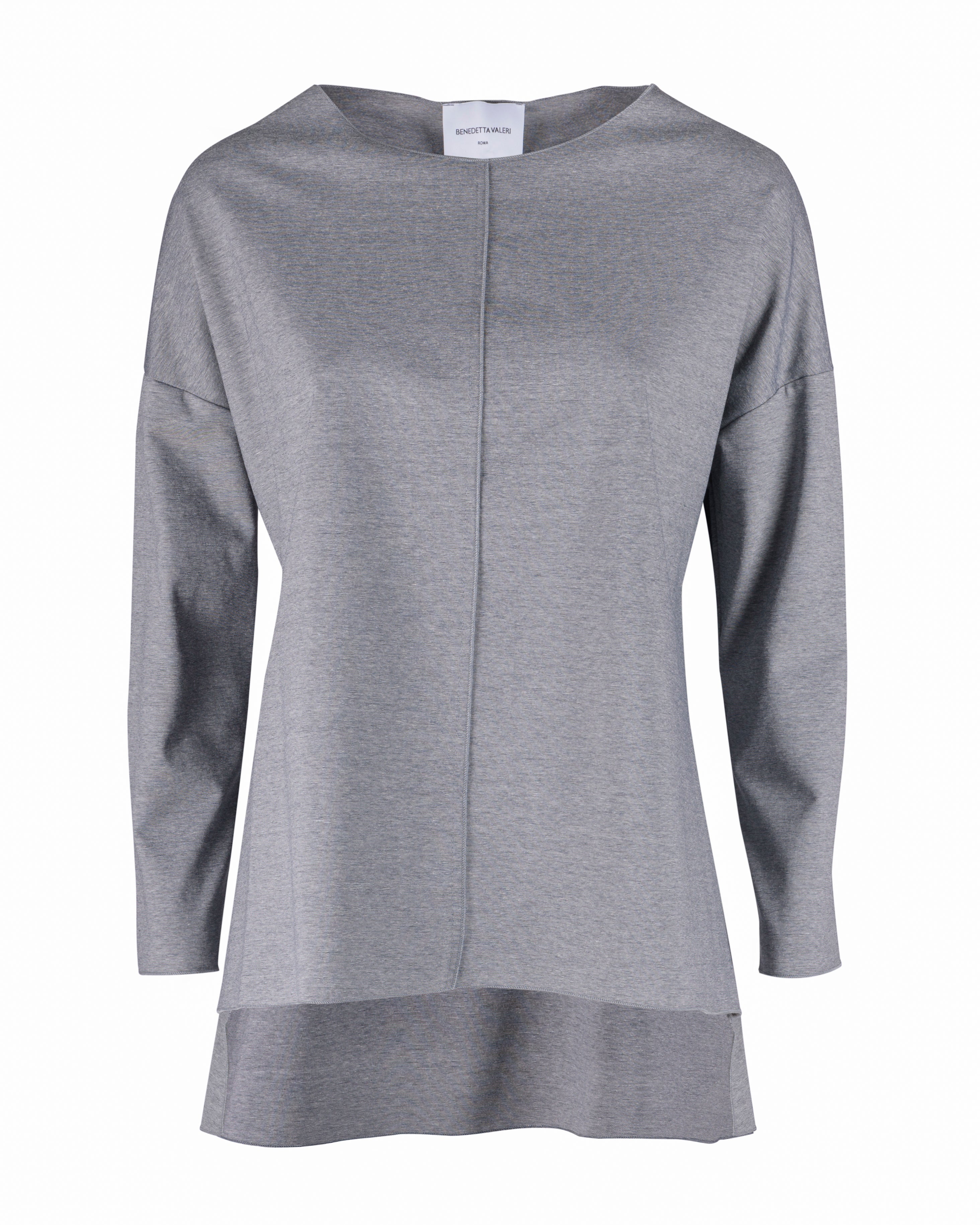 Casacca punto milano leggero E 430