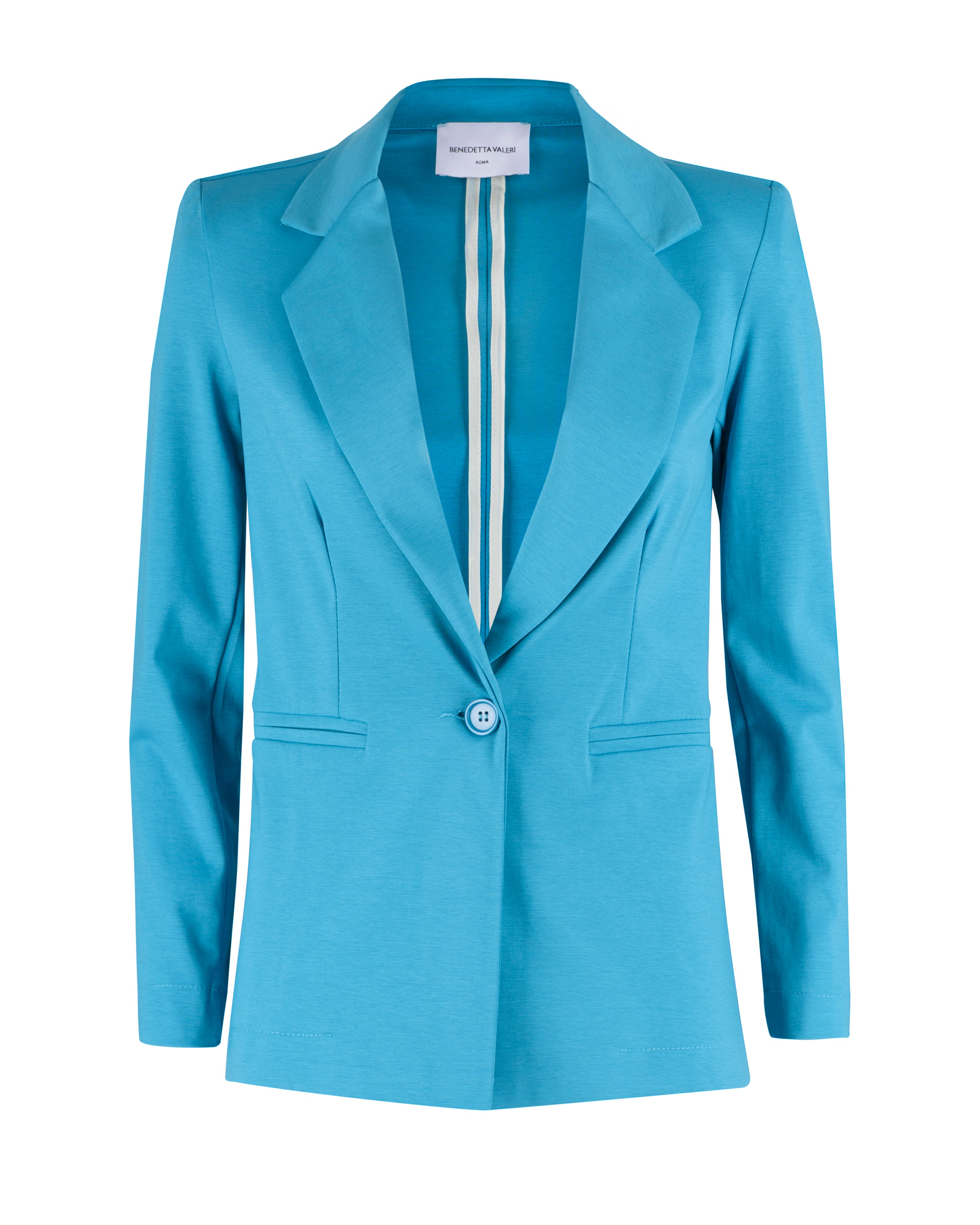 Giacca punto milano E 507