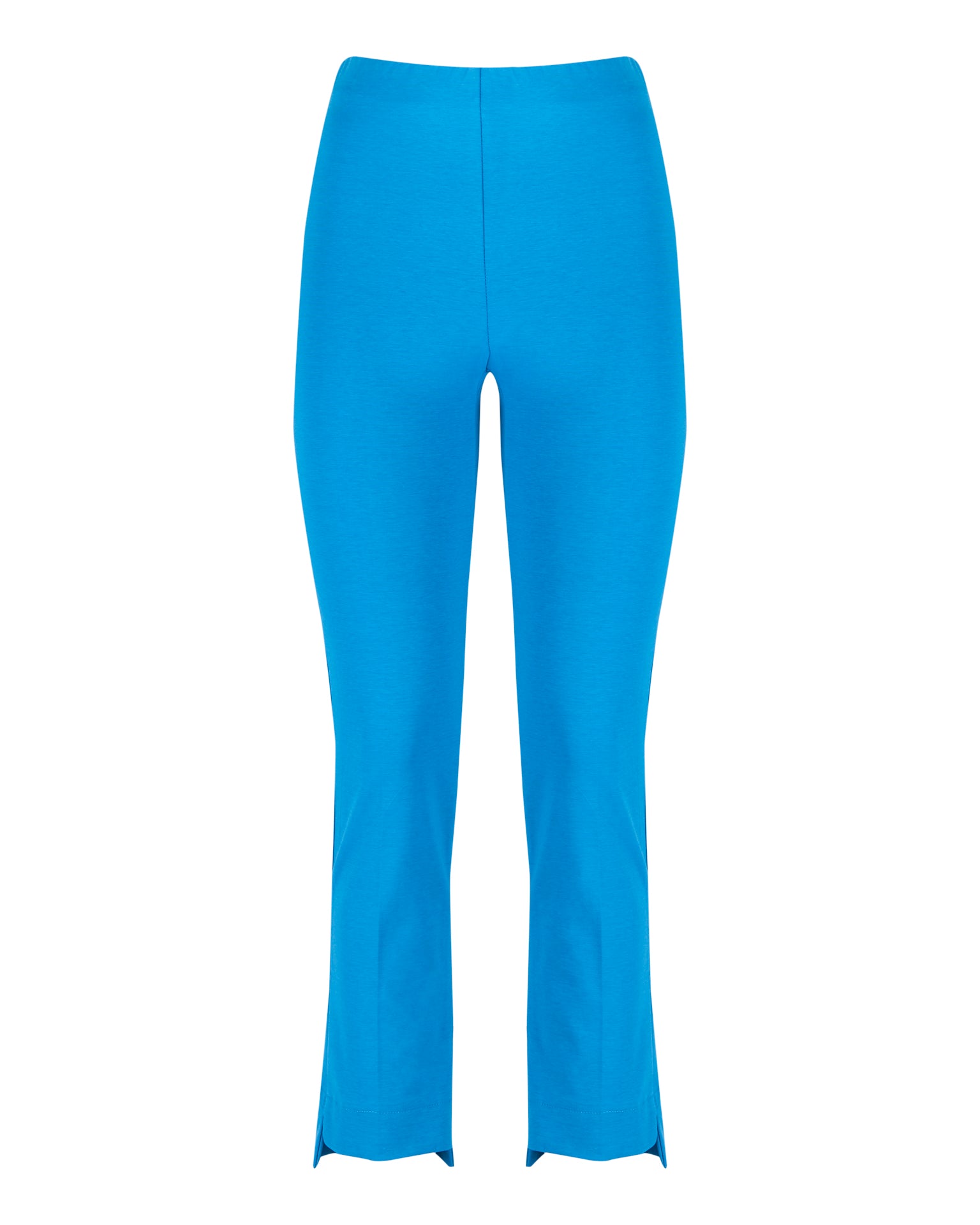 Pantalone punto milano E 172