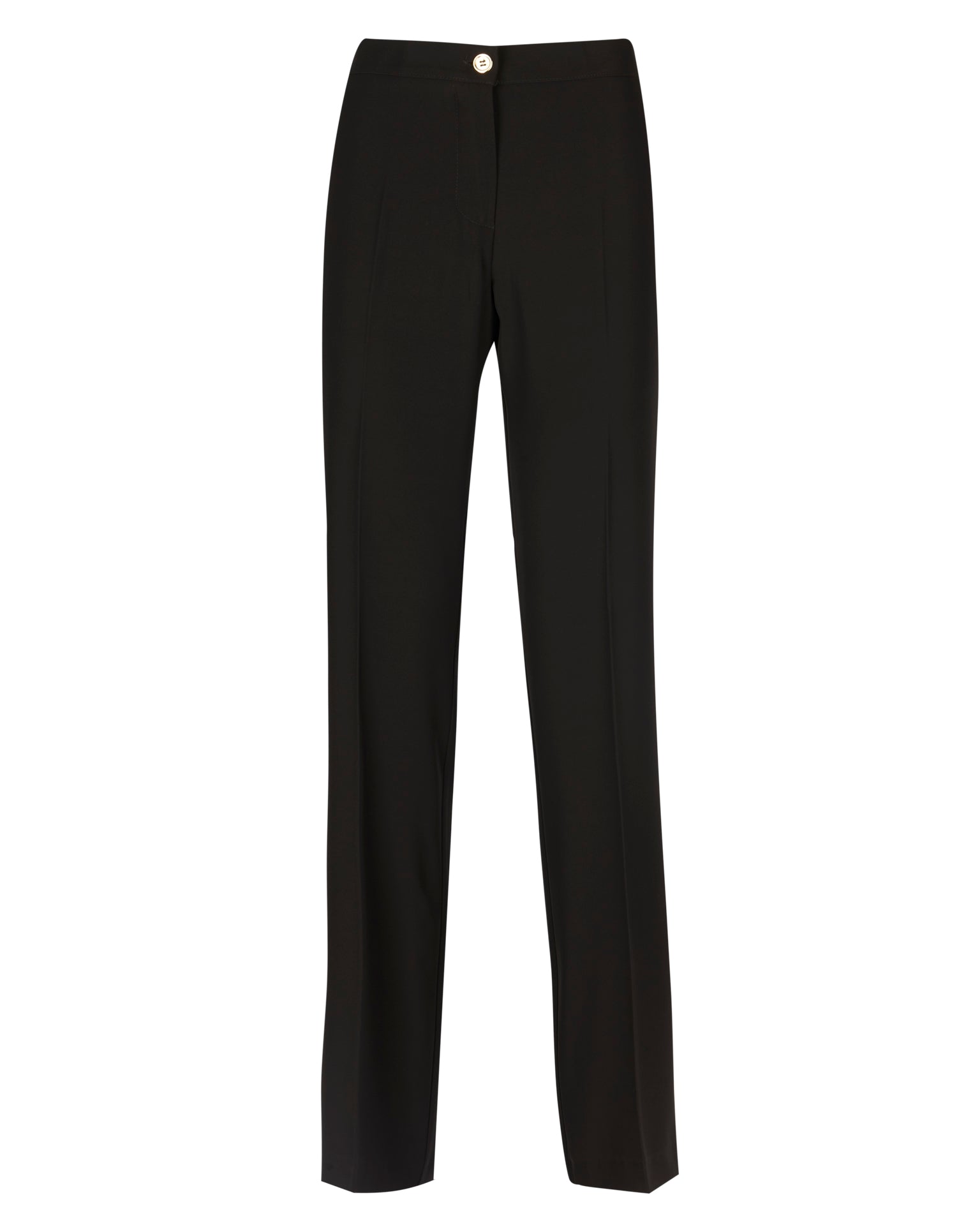 Pantalone classico cadì CONCETTA