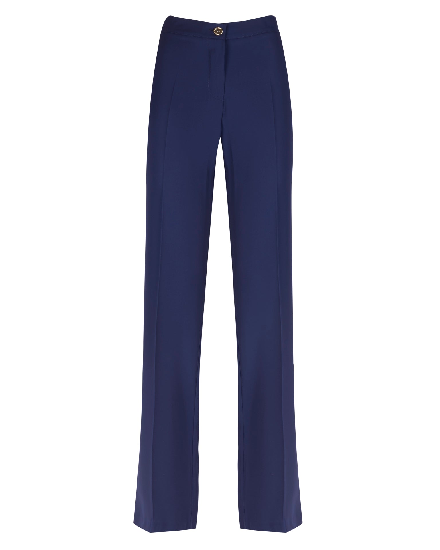 Pantalone classico cadì CONCETTA