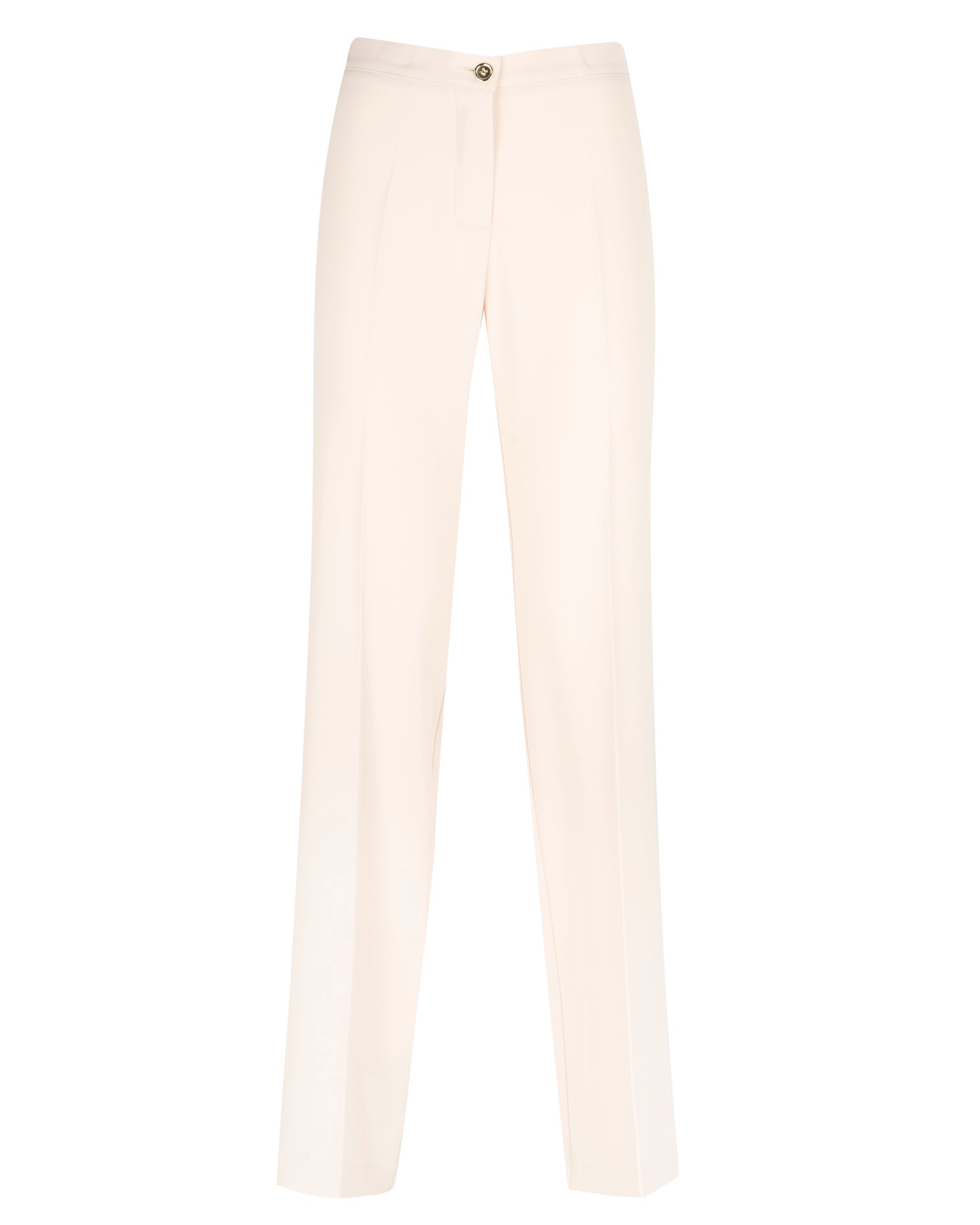 Pantalone classico cadì CONCETTA