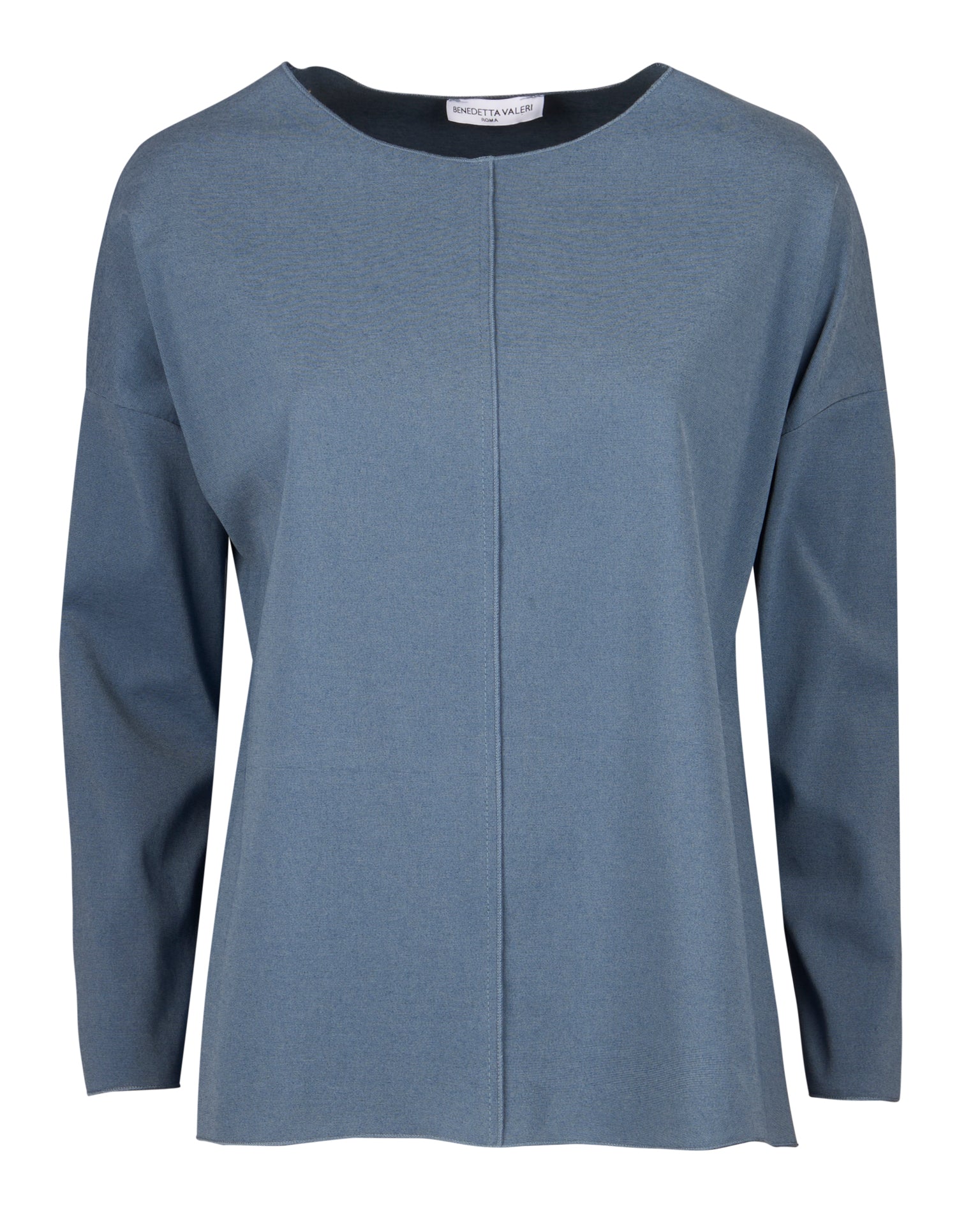 Casacca punto milano leggero E 430