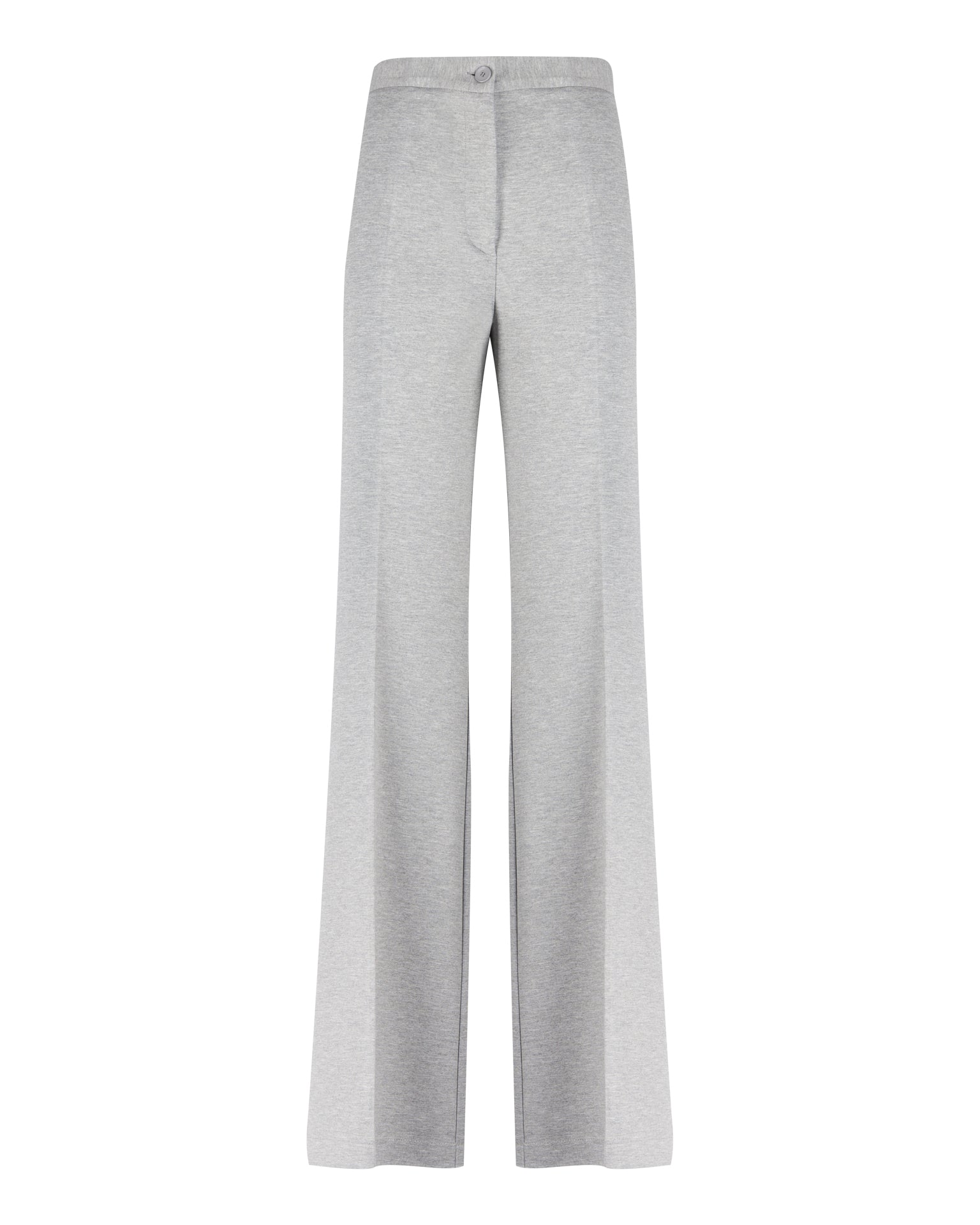 Pantalone palazzo tasca filo PRIMULA
