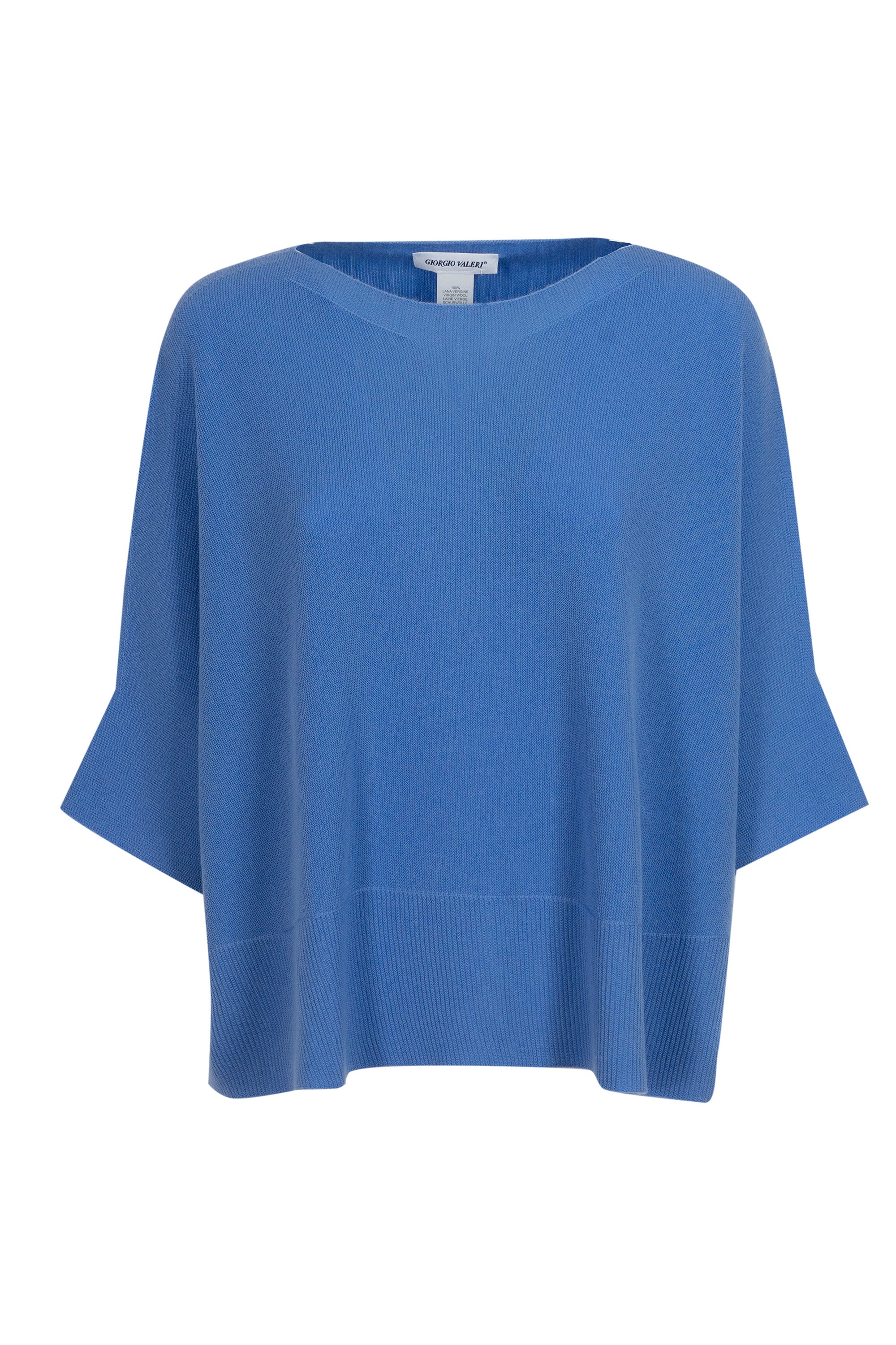 Scatoletta corta over links 5Z 7216