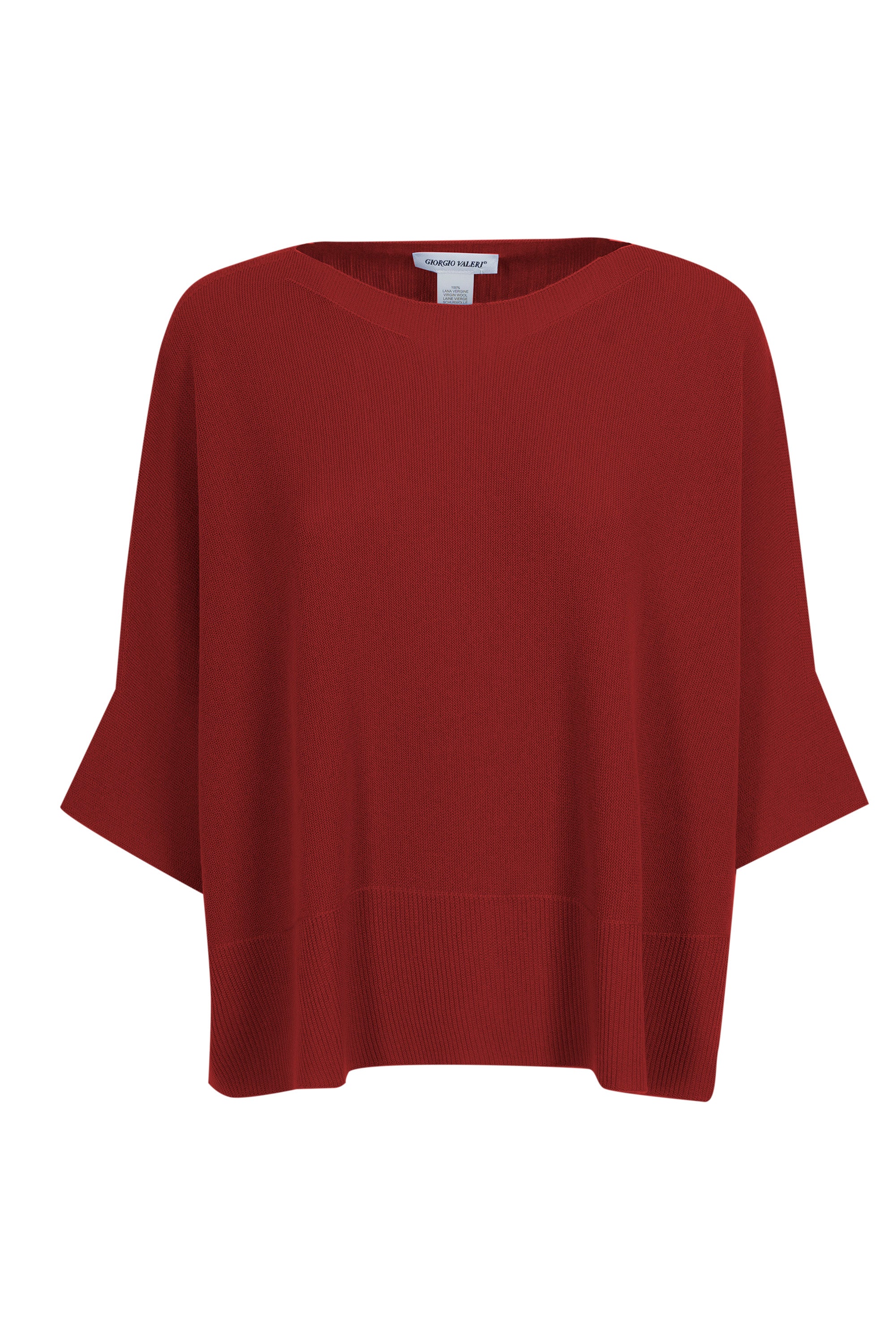 Scatoletta corta over links 5Z 7216