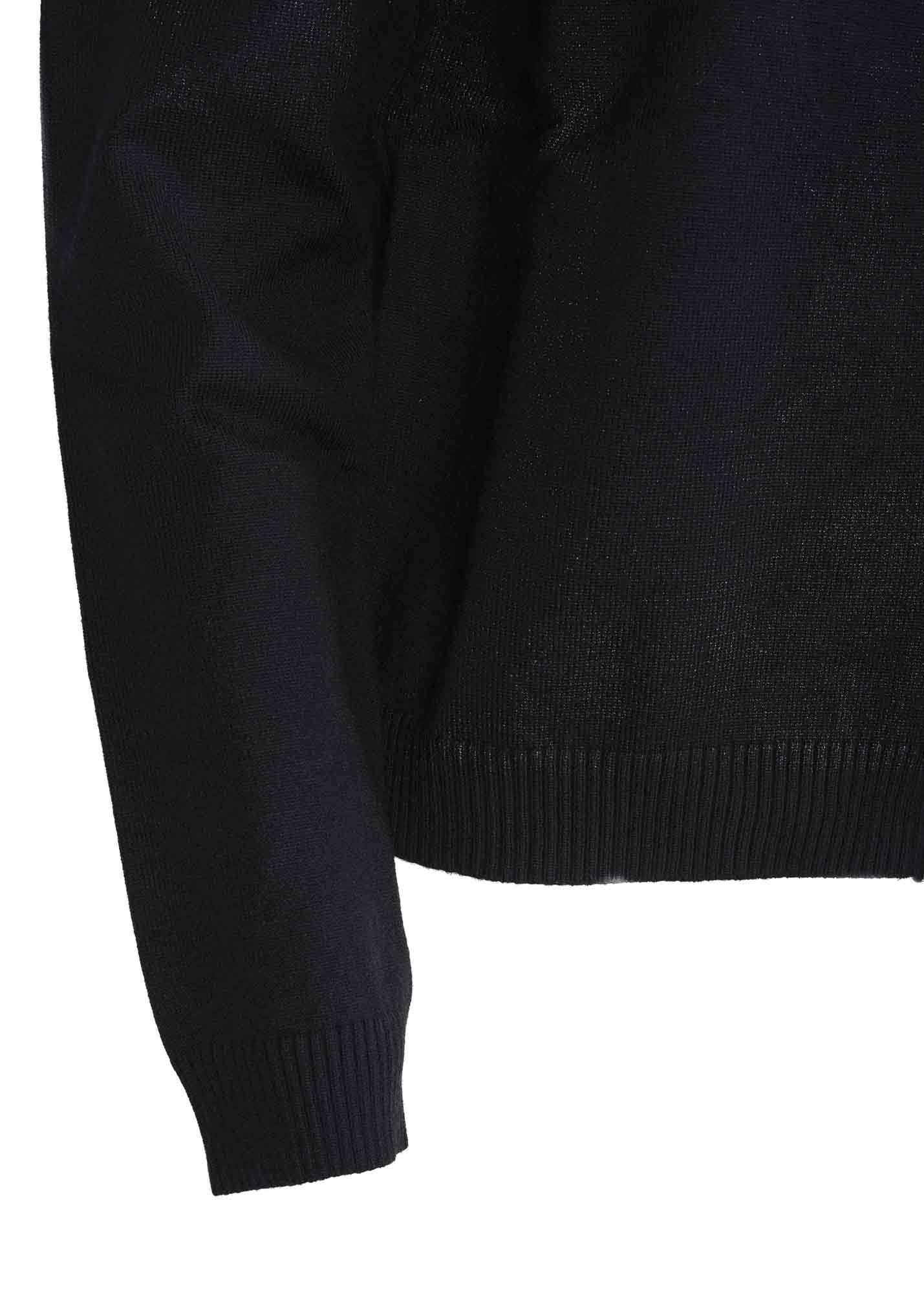 Giacca collo e bottoni profili CN2388