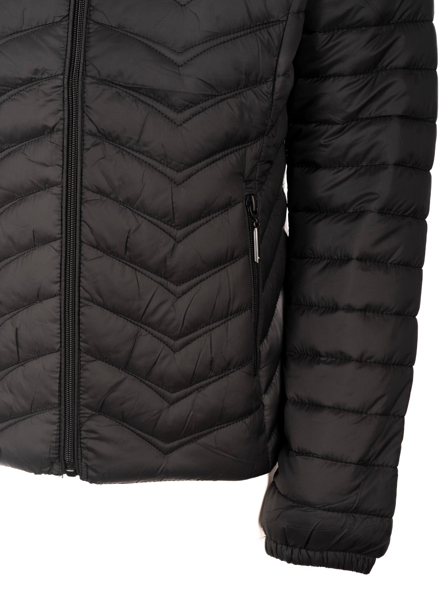 100 grammi manica lunga GIADA