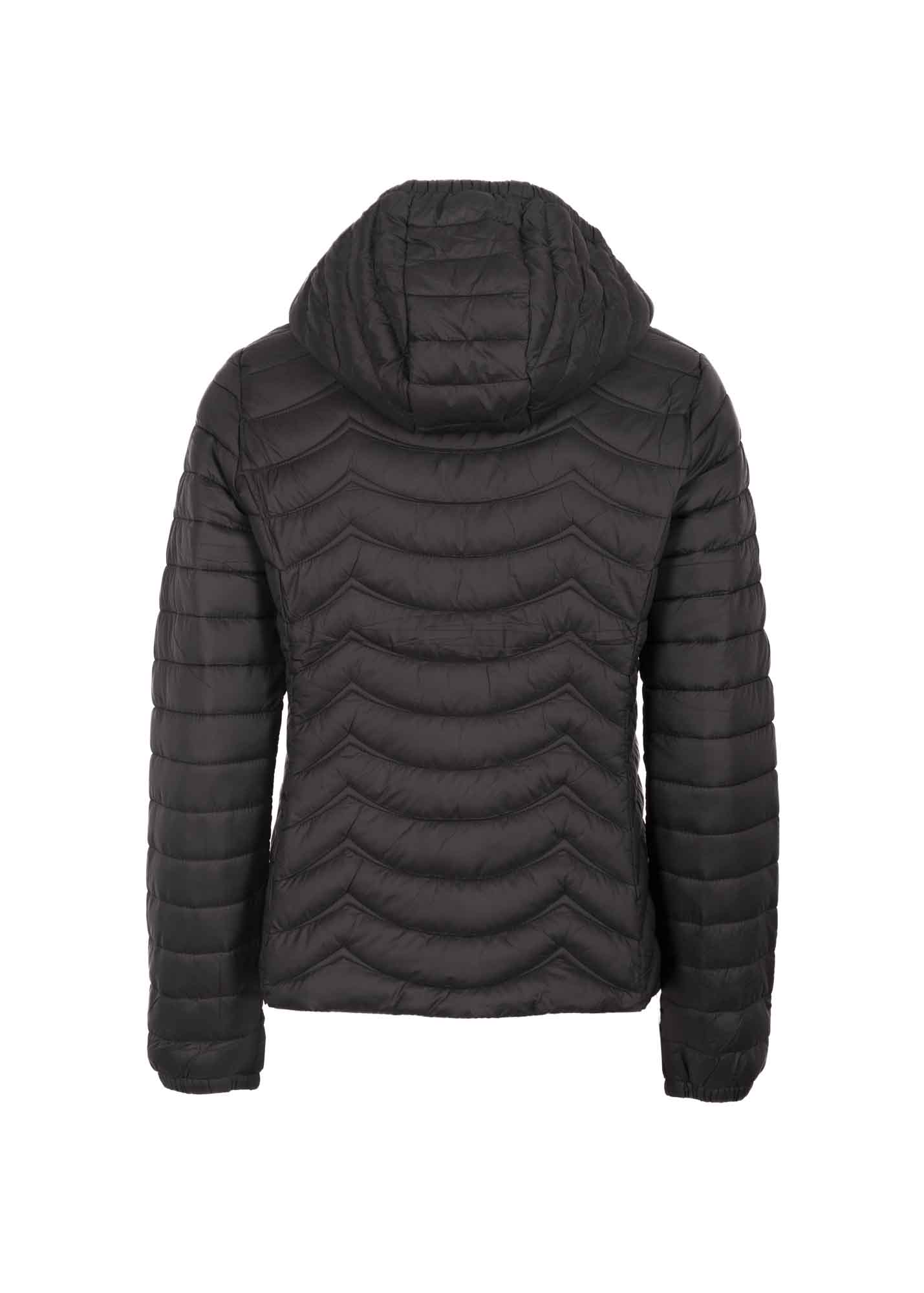 100 grammi manica lunga GIADA