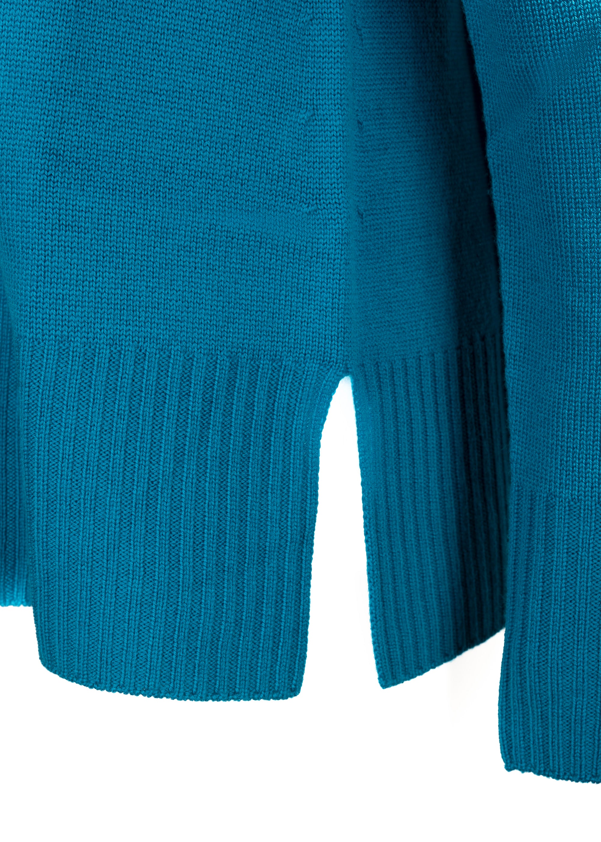 Scatoletta girocollo con spacchetto fondo GM62