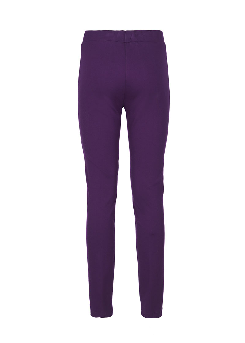 Pantalone leggins punto milano PALAU