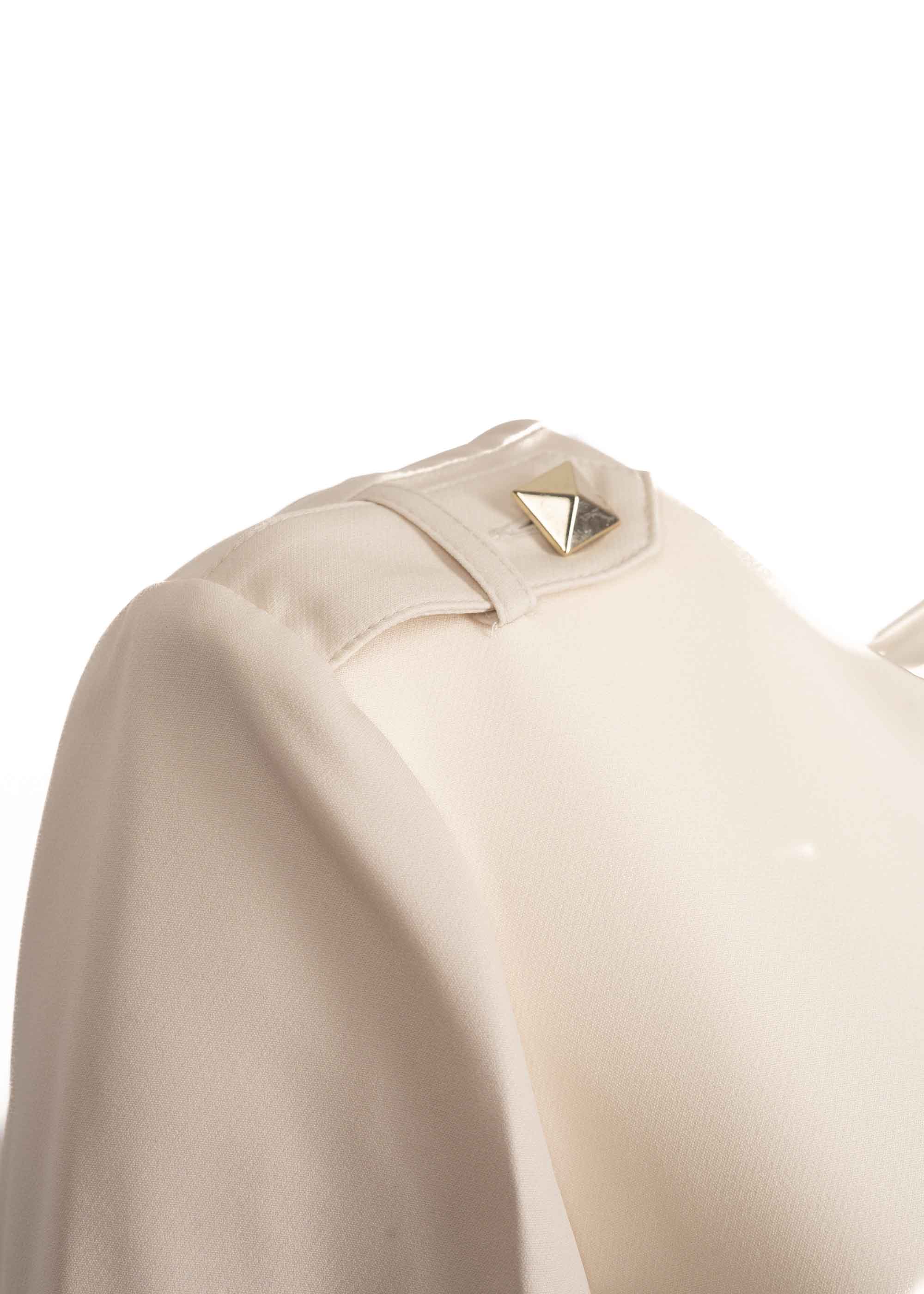 Abito manica 3/4 SPECK