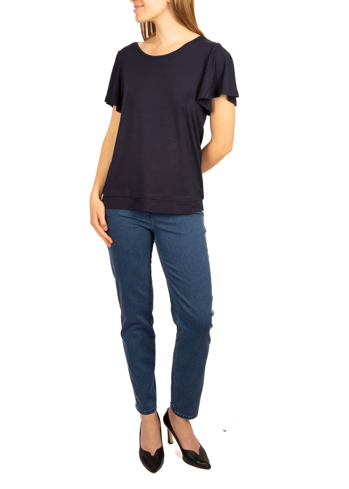 Casacca unita 5114