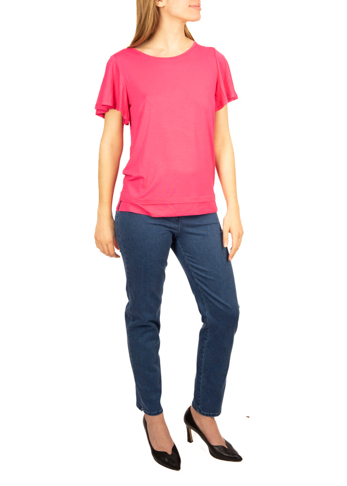 Casacca unita 5114