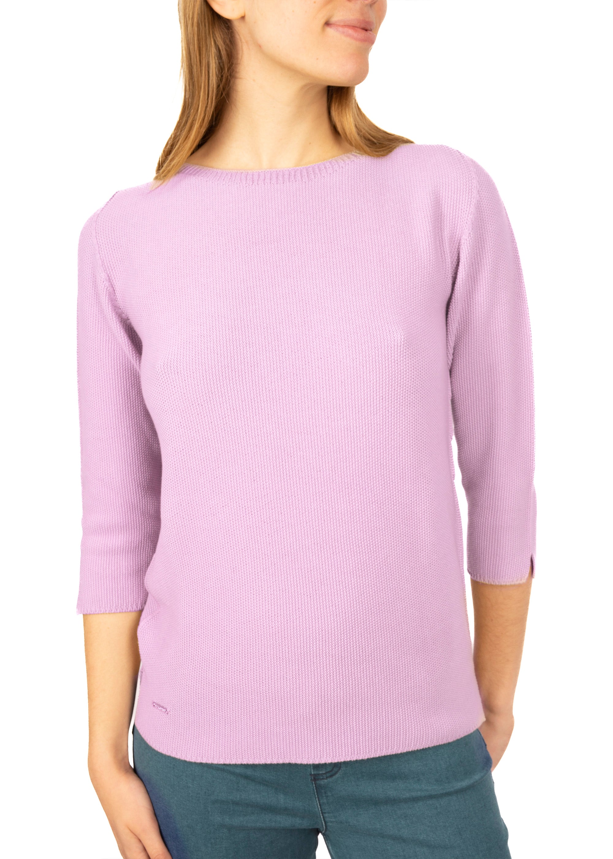 Chicco riso girocollo 90127