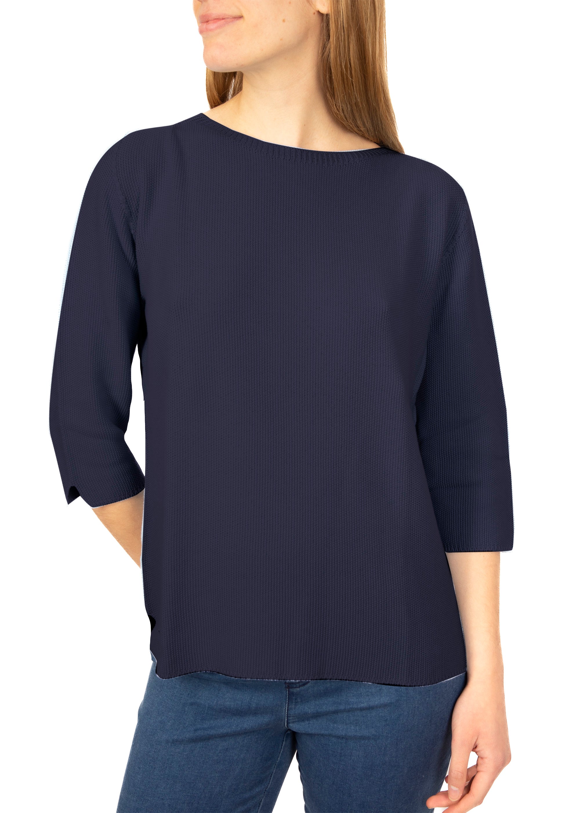 Chicco riso girocollo 90127