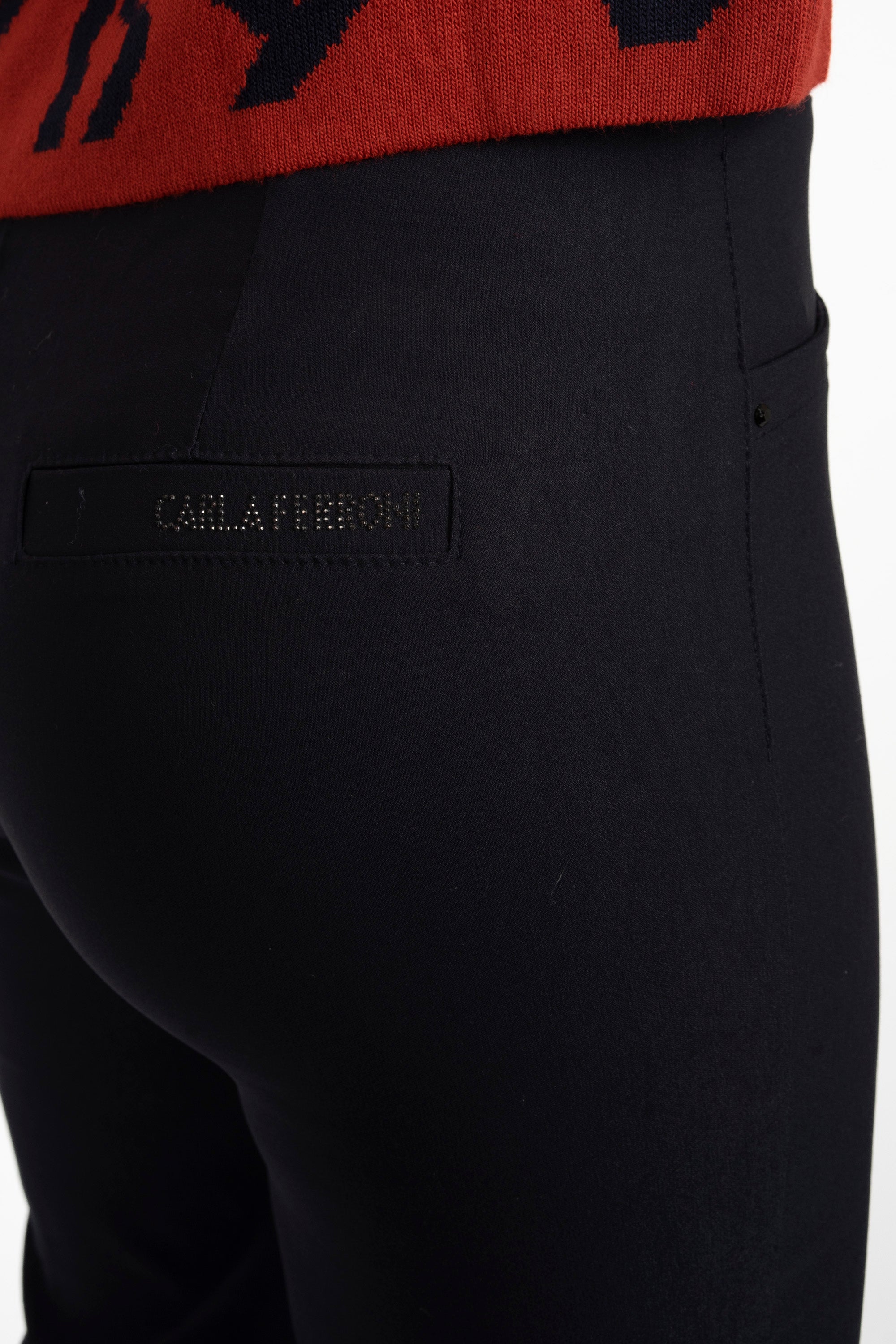 Leggins bengalina
