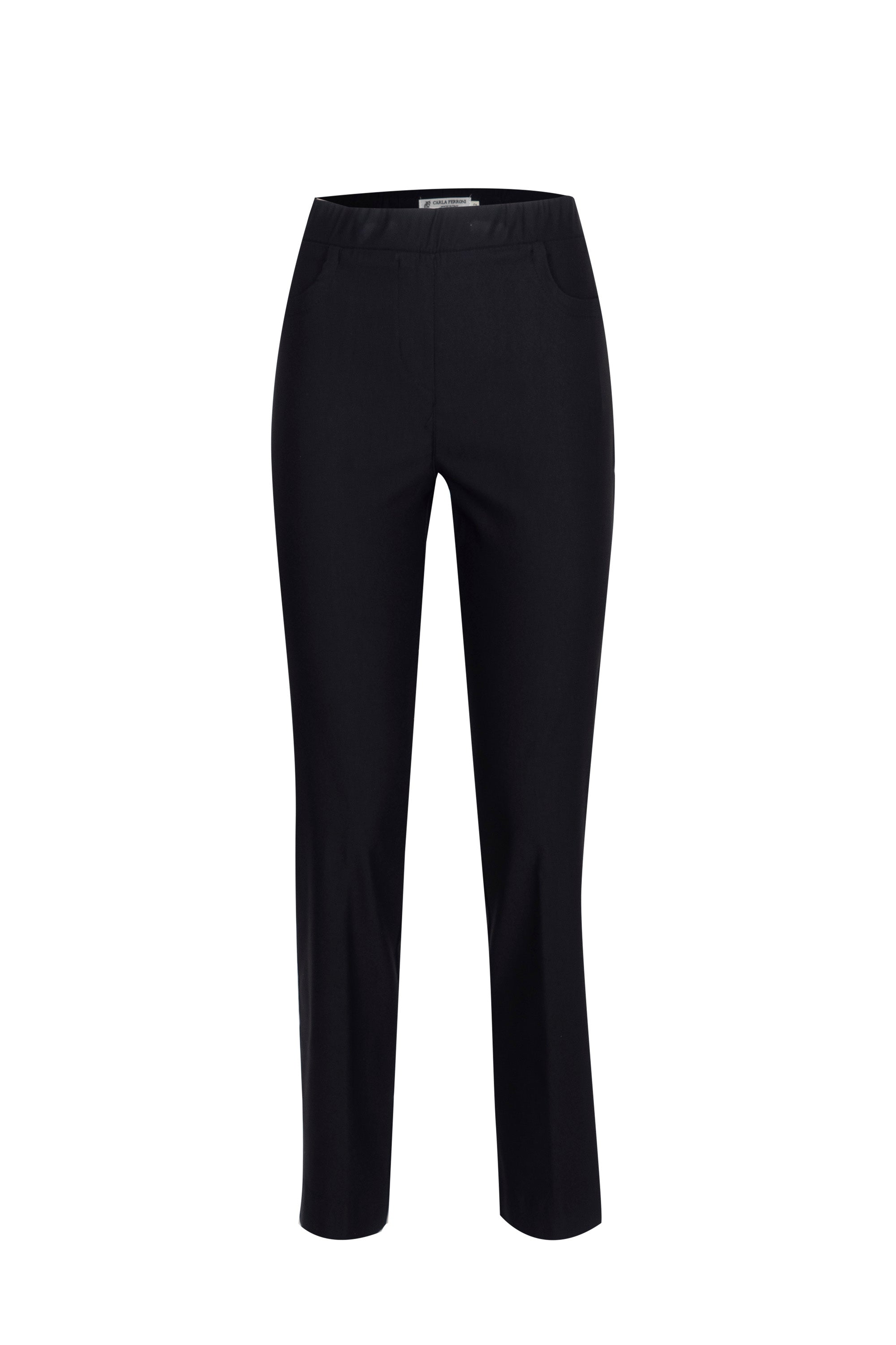 Leggins bengalina