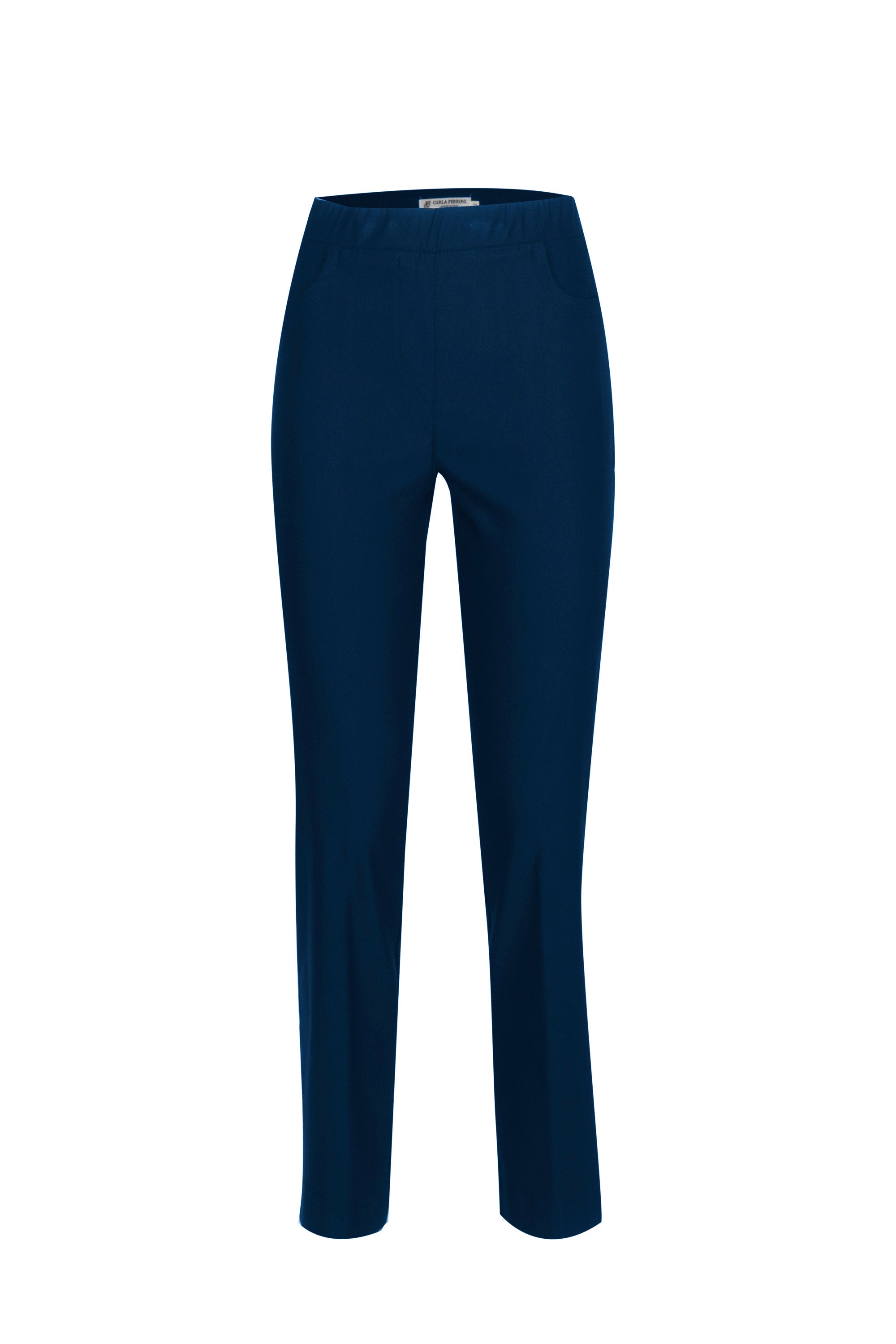 Leggins bengalina