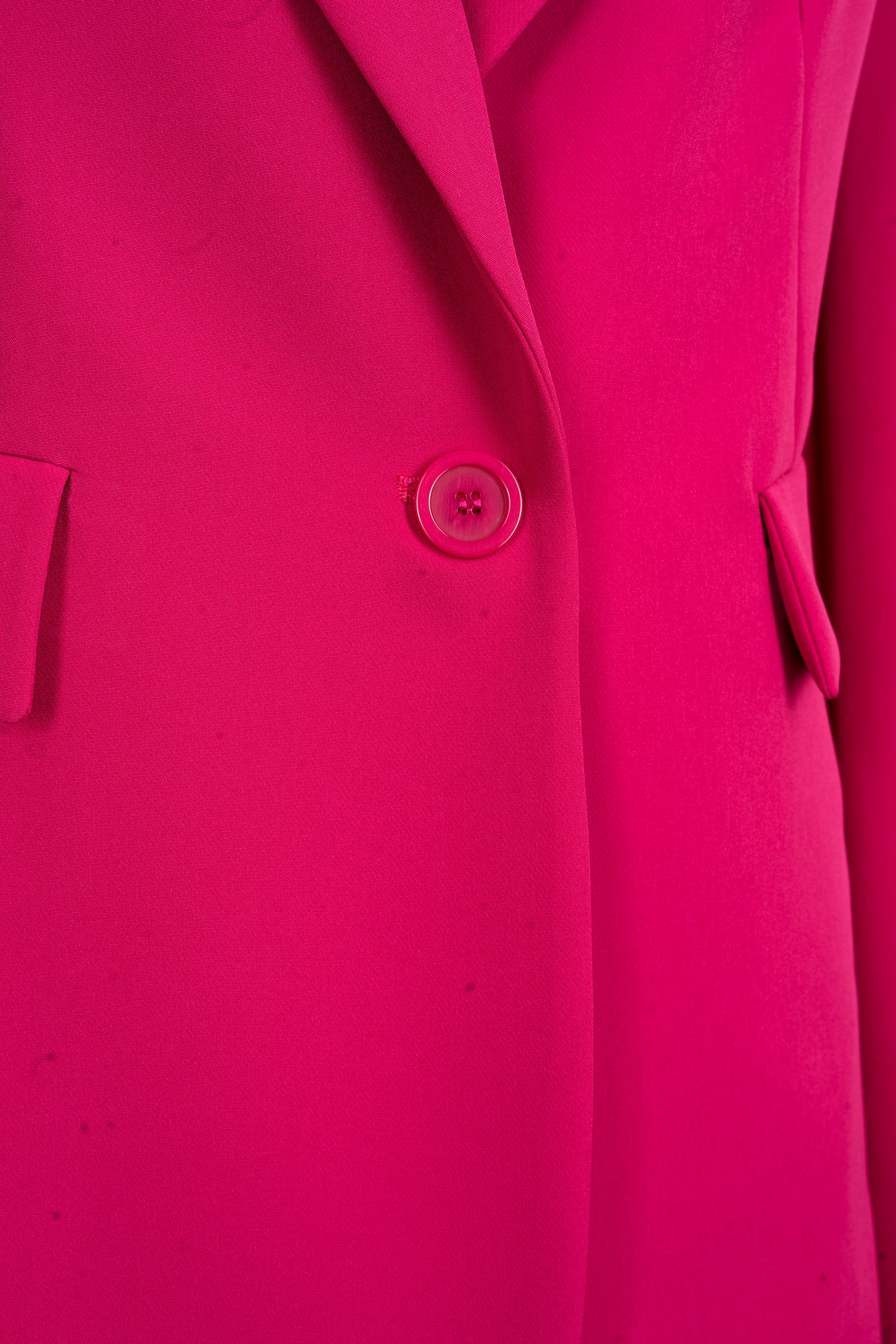 Giacca tessuto tecnico