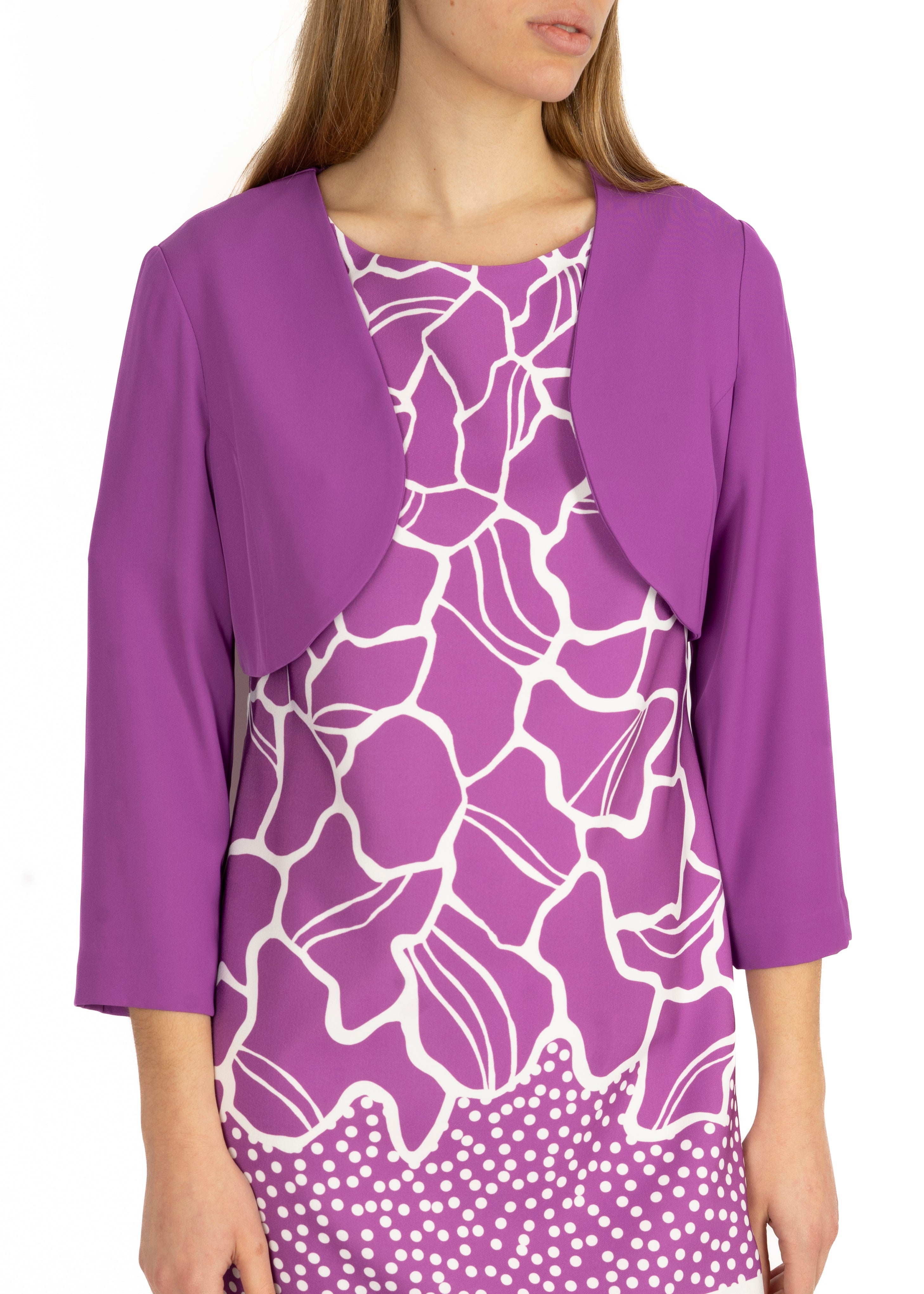 Bolerino Cadì Campolo