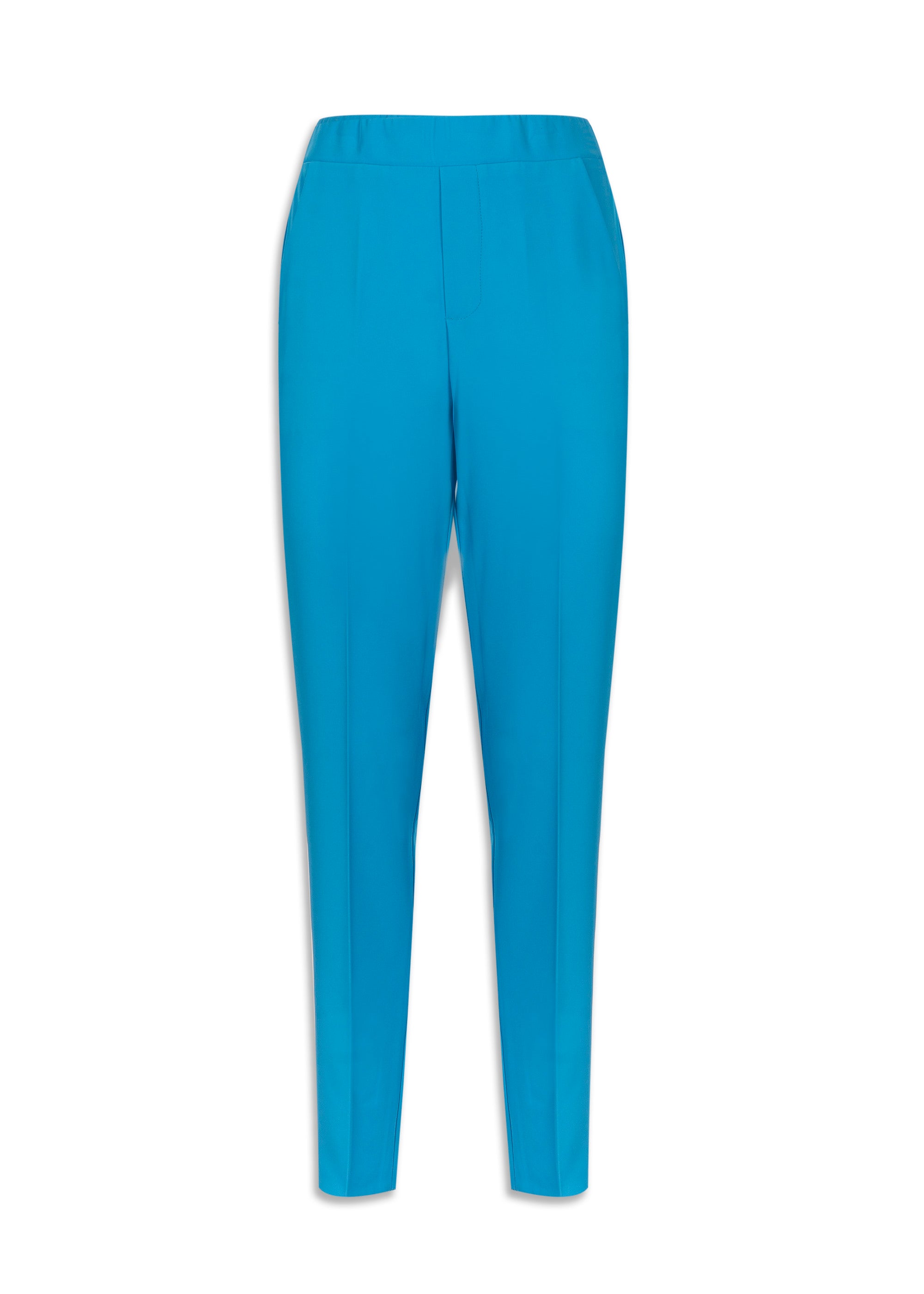 Pantalone con elastico cadì Cavanda