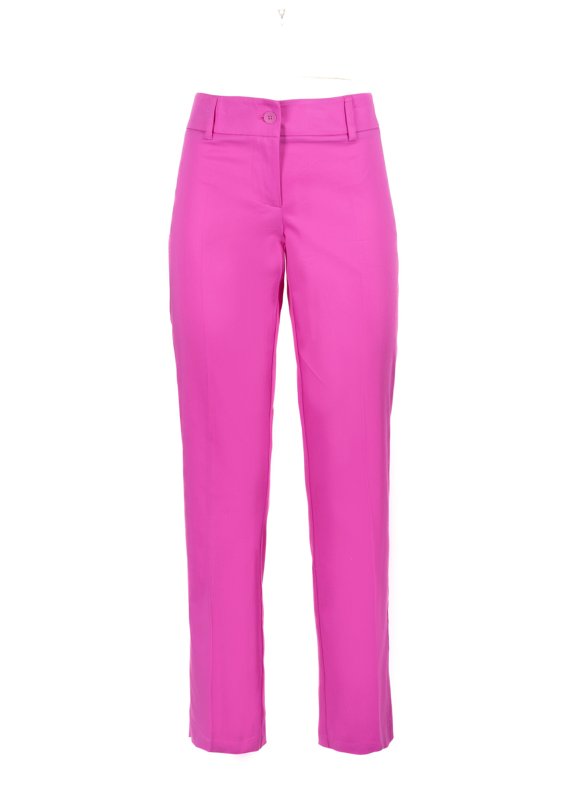 Pantalone trombetta cotone Renegate
