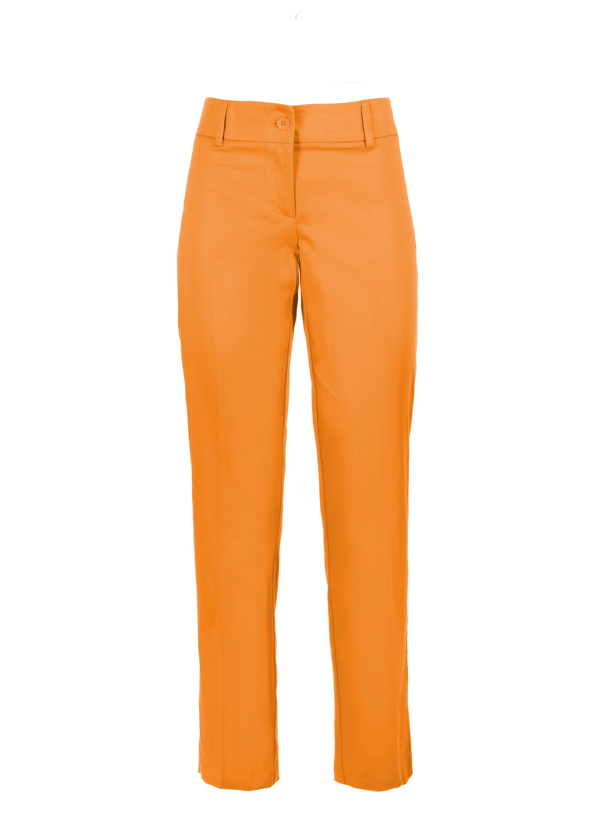 Pantalone trombetta cotone Renegate