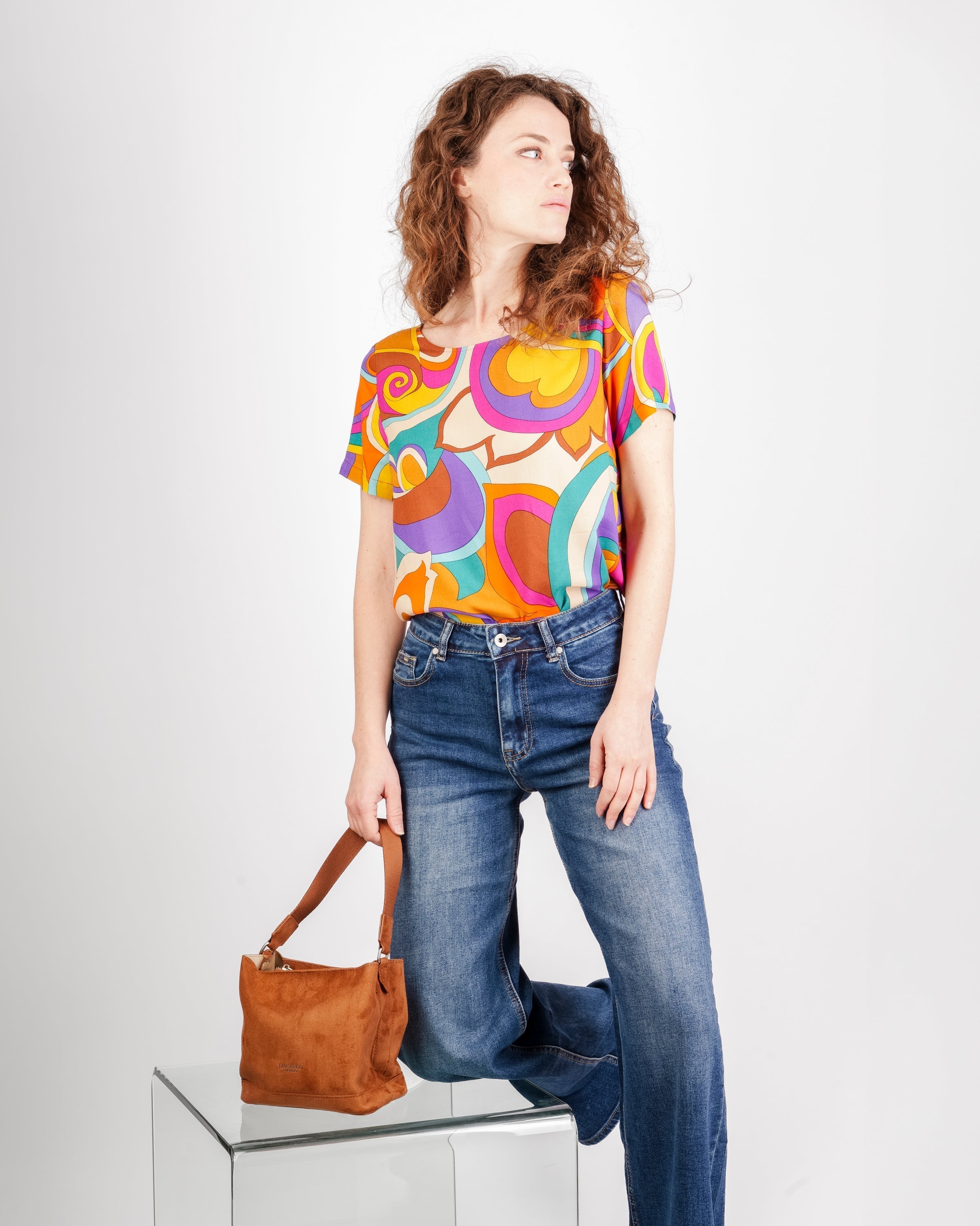 Jeans primavera estate: il capo essenziale che rinnova il tuo stile