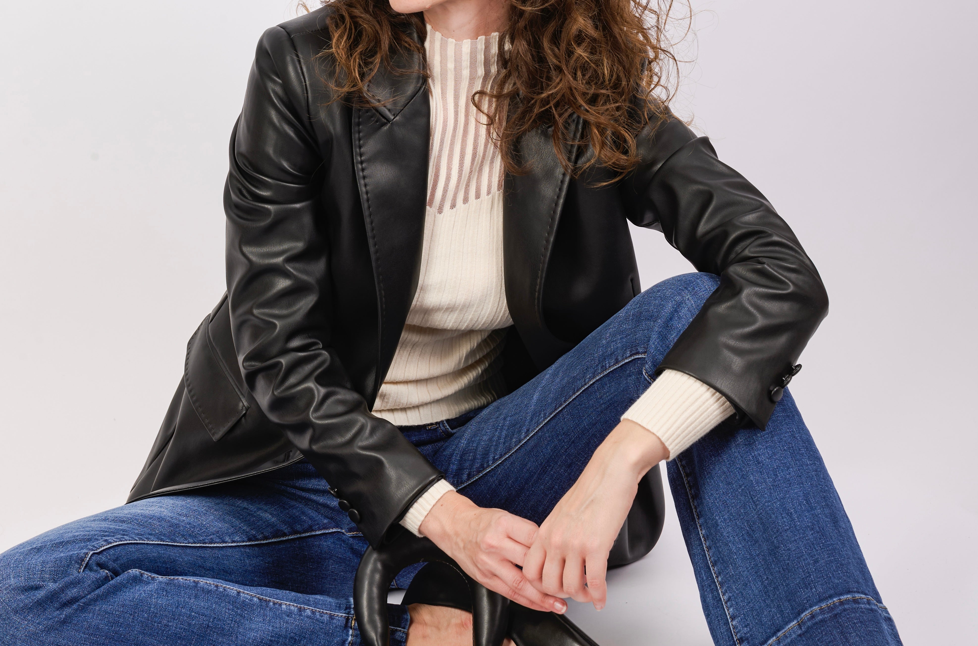 Benedetta Valeri