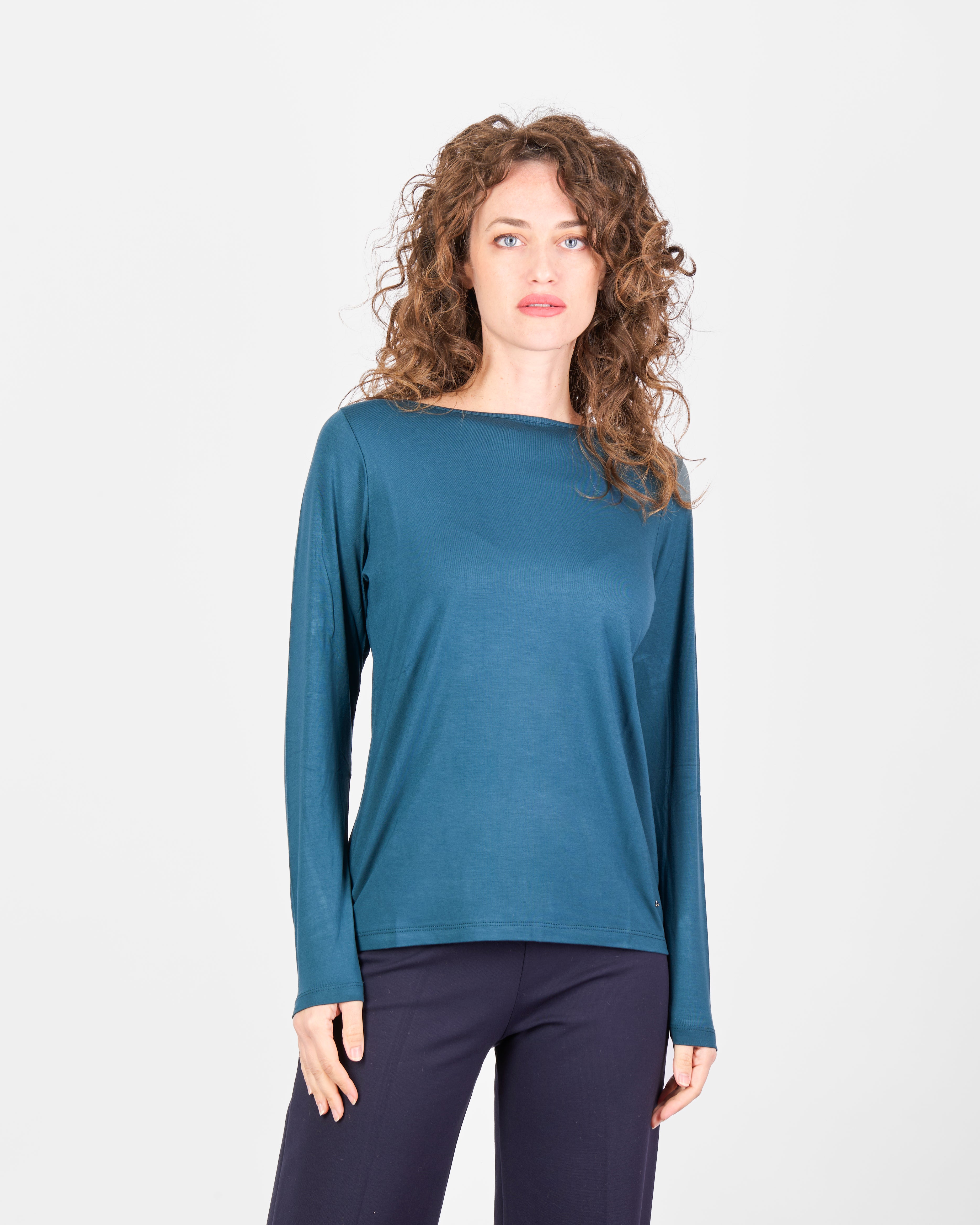 Scollo barchetta basica 25-600ML