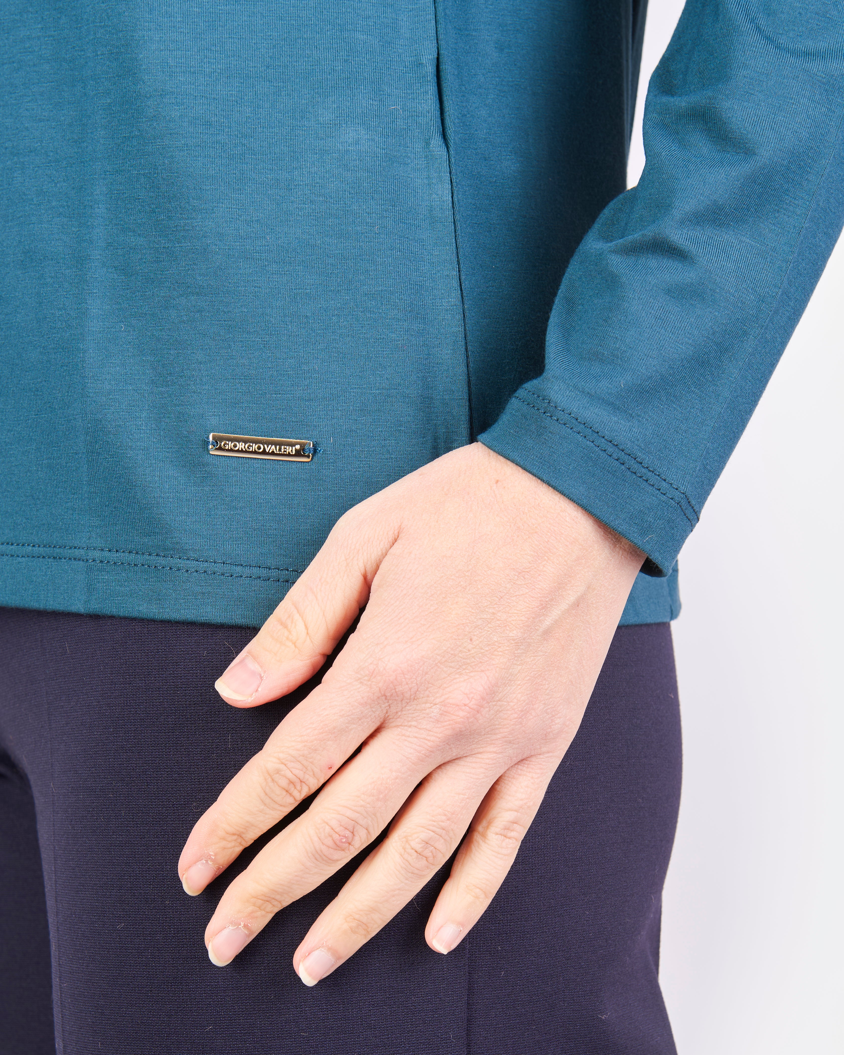 Scollo barchetta basica 25-600ML