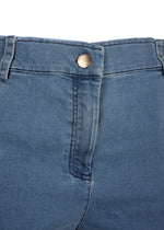 Jeans cinque tasche 17331
