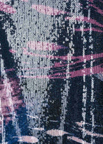 Casacca paillettes 23-620