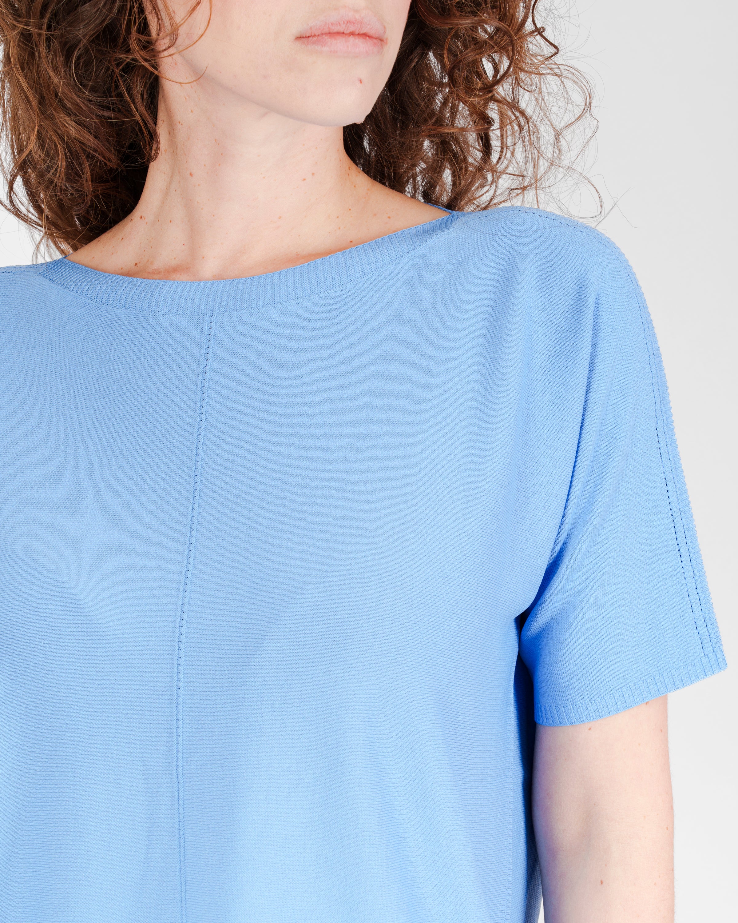 Maglia scatoletta punzonature  92426