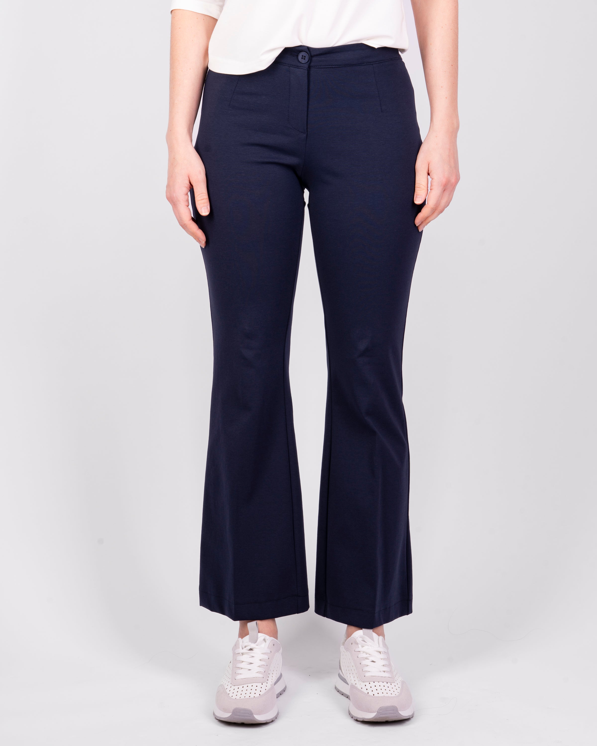 Pant. zampetta Punto Milano Compact Light 1064/1