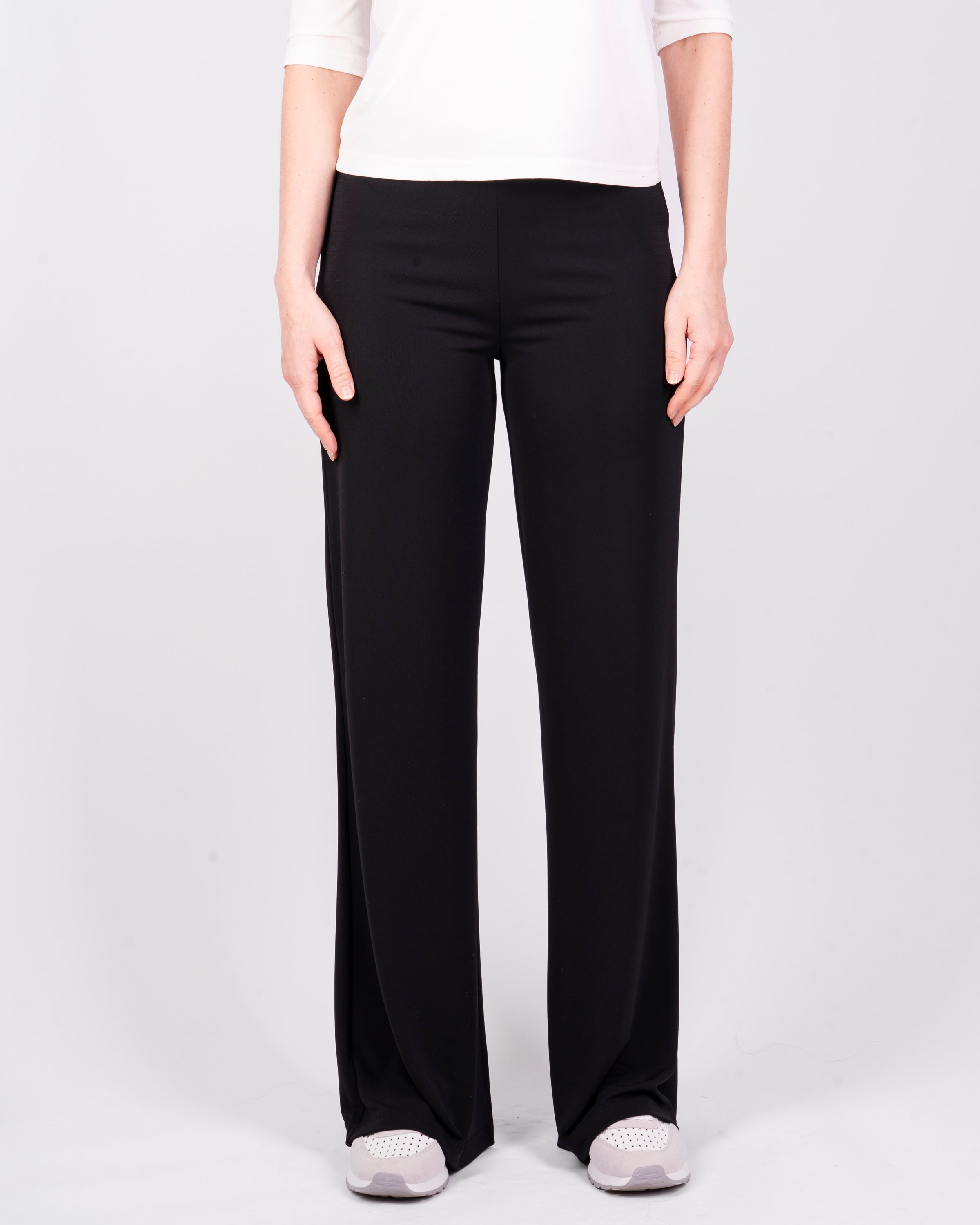 Pantalone in jersey ZEUS