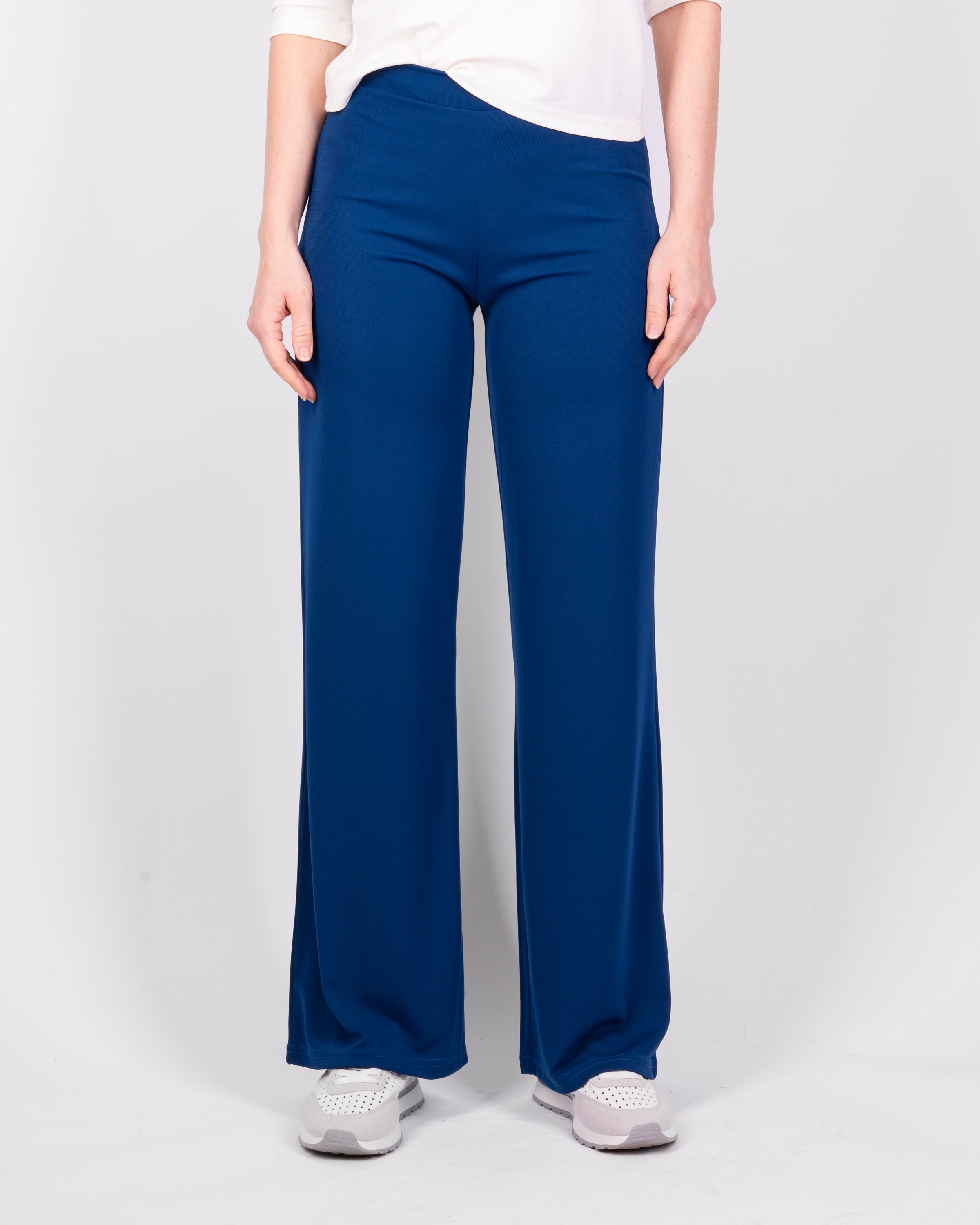 Pantalone in jersey ZEUS