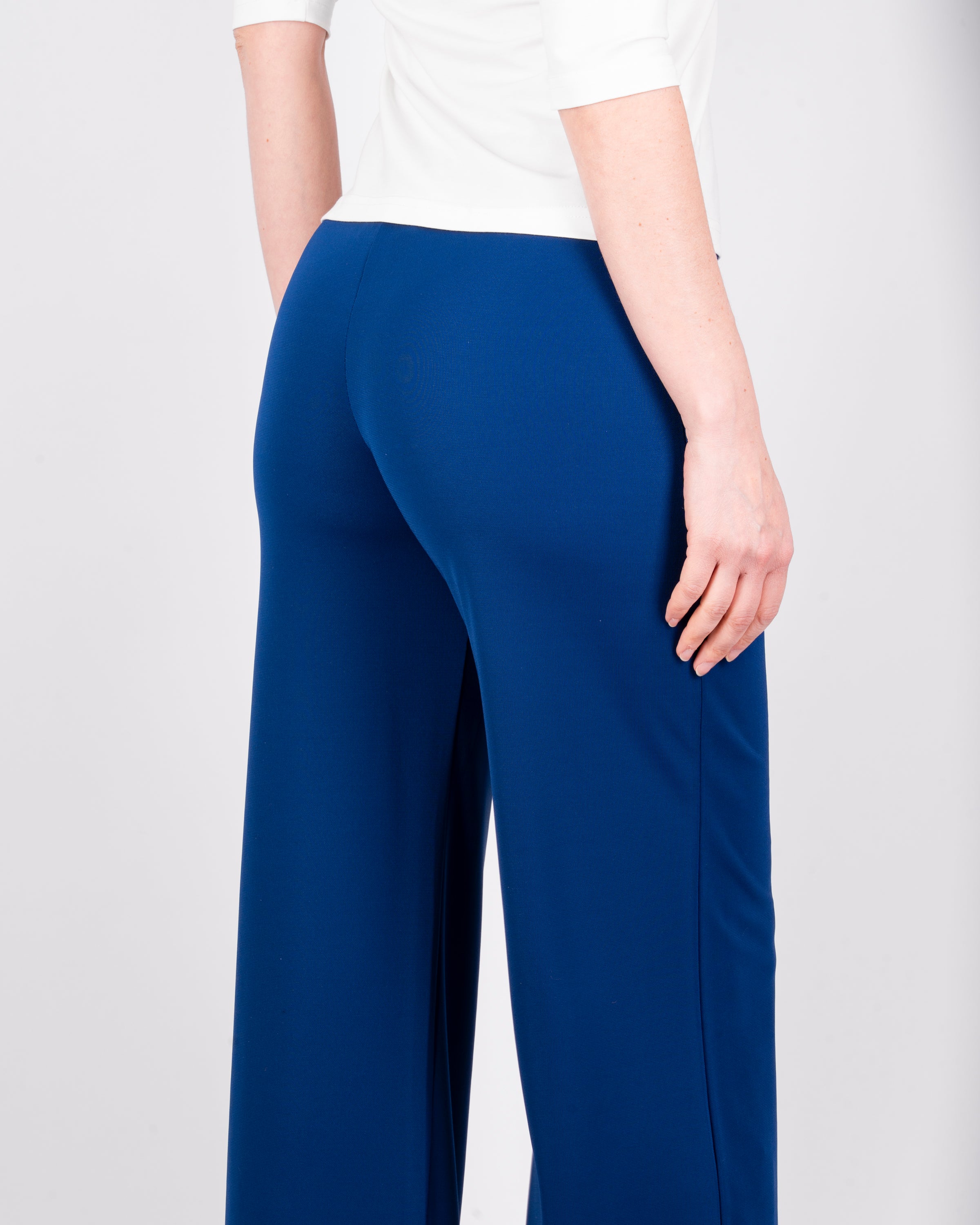 Pantalone in jersey ZEUS