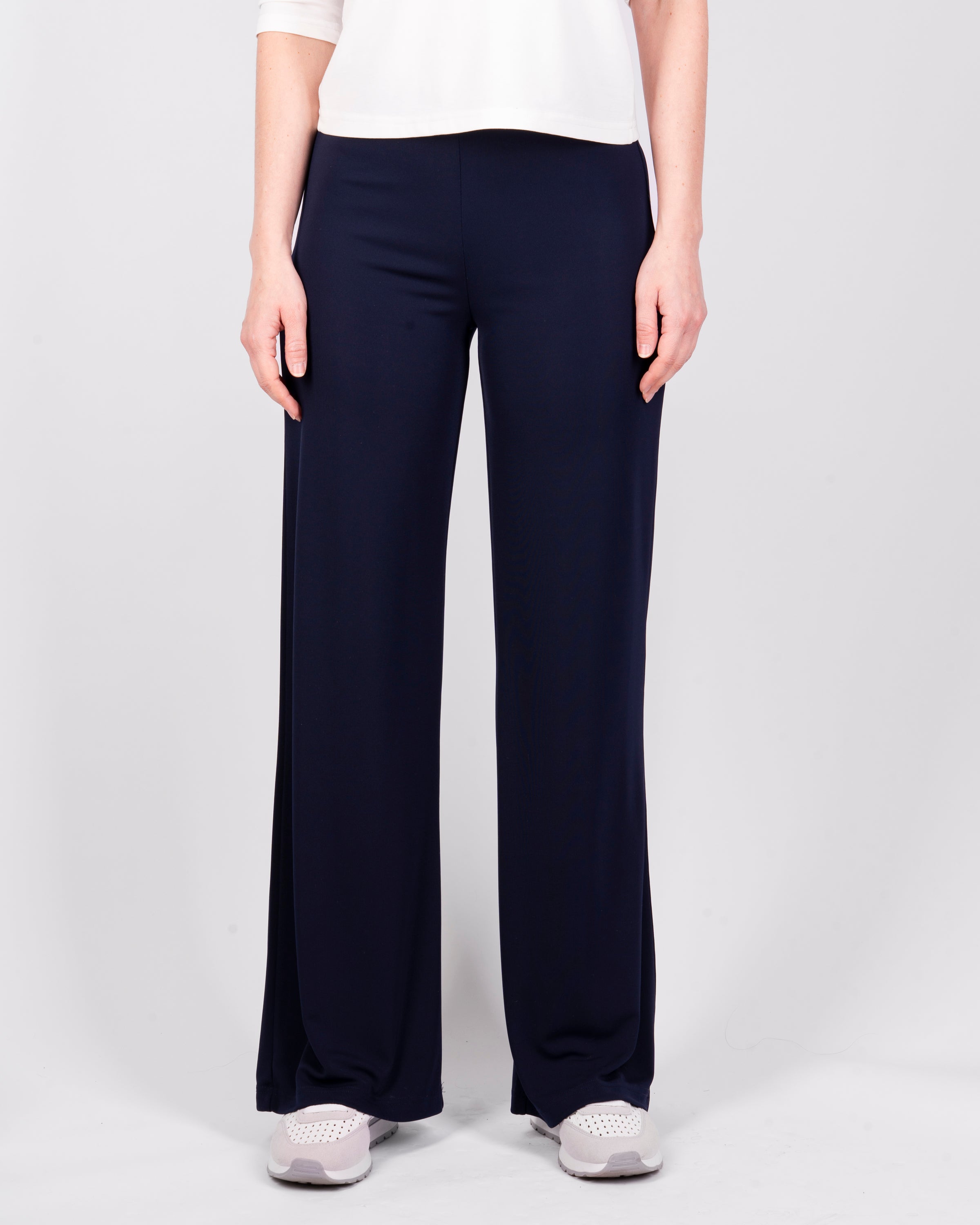 Pantalone in jersey ZEUS